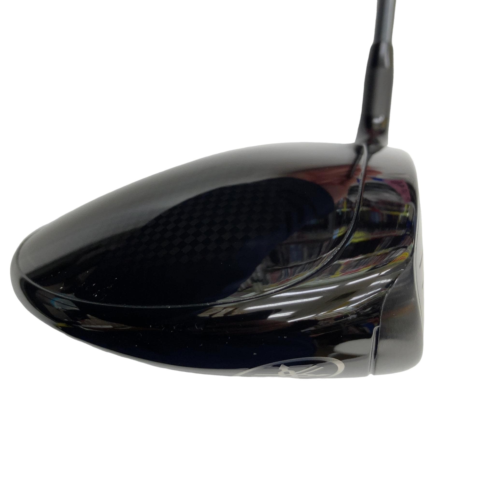 �������������@�c�q�h�u�d�r�s�`�q�@�s�x�o�d�^�c�i�Q�O�Q�T�j�@�P�O�D�T°