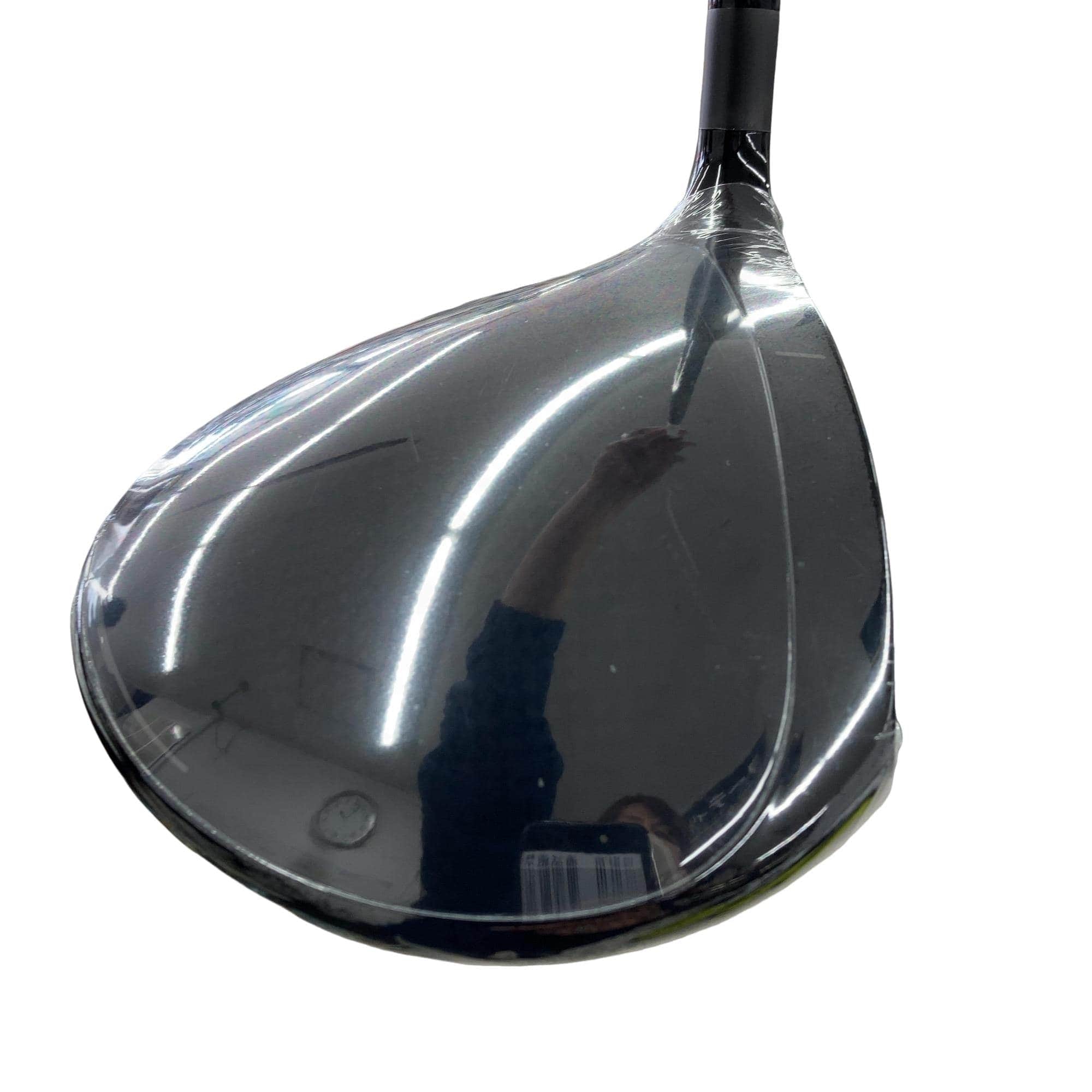 �������������@�c�q�h�u�d�r�s�`�q�@�s�x�o�d�^�c�i�Q�O�Q�T�j�@�P�O�D�T°