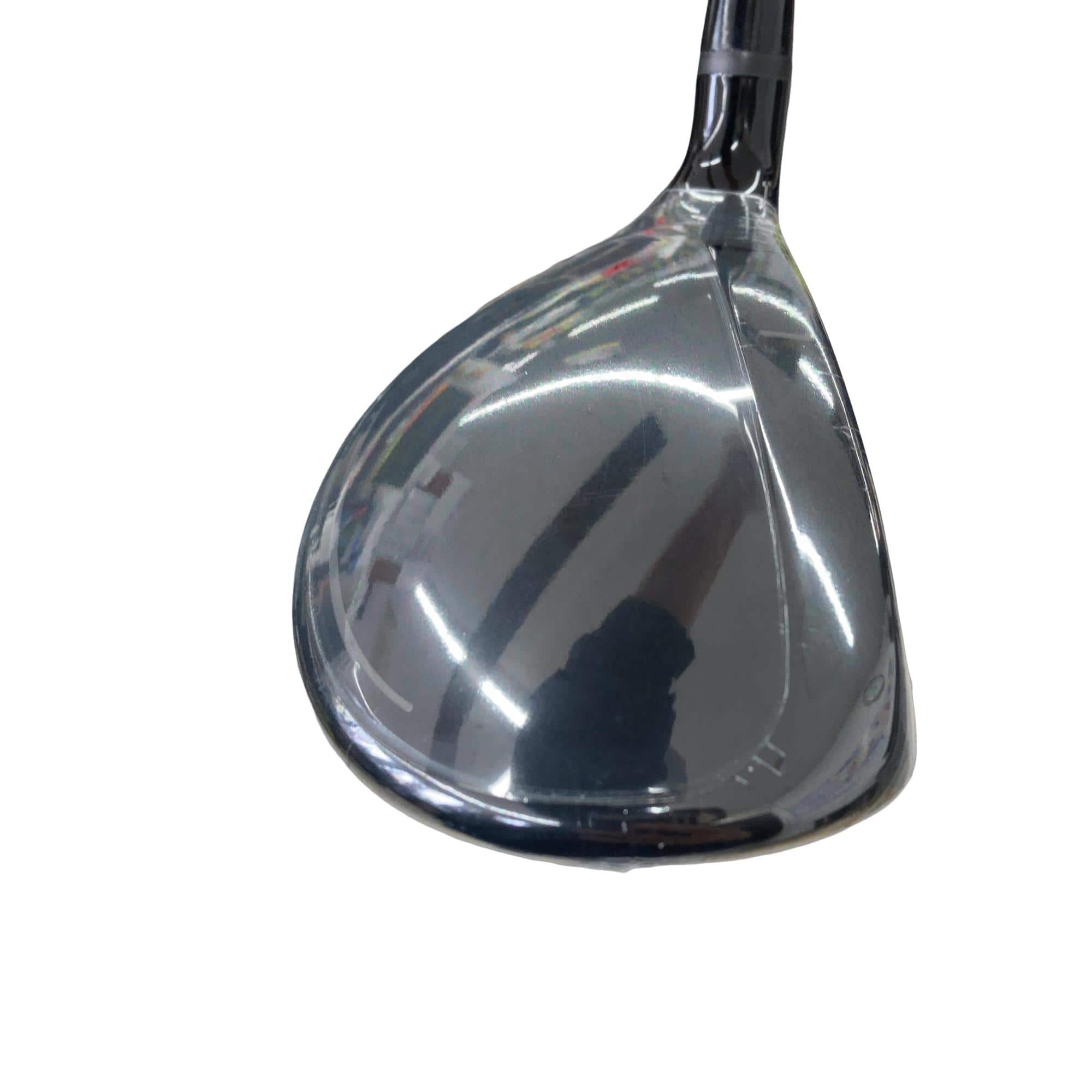 �������������@�c�q�h�u�d�r�s�`�q�i�Q�O�Q�T�j�@�t�T