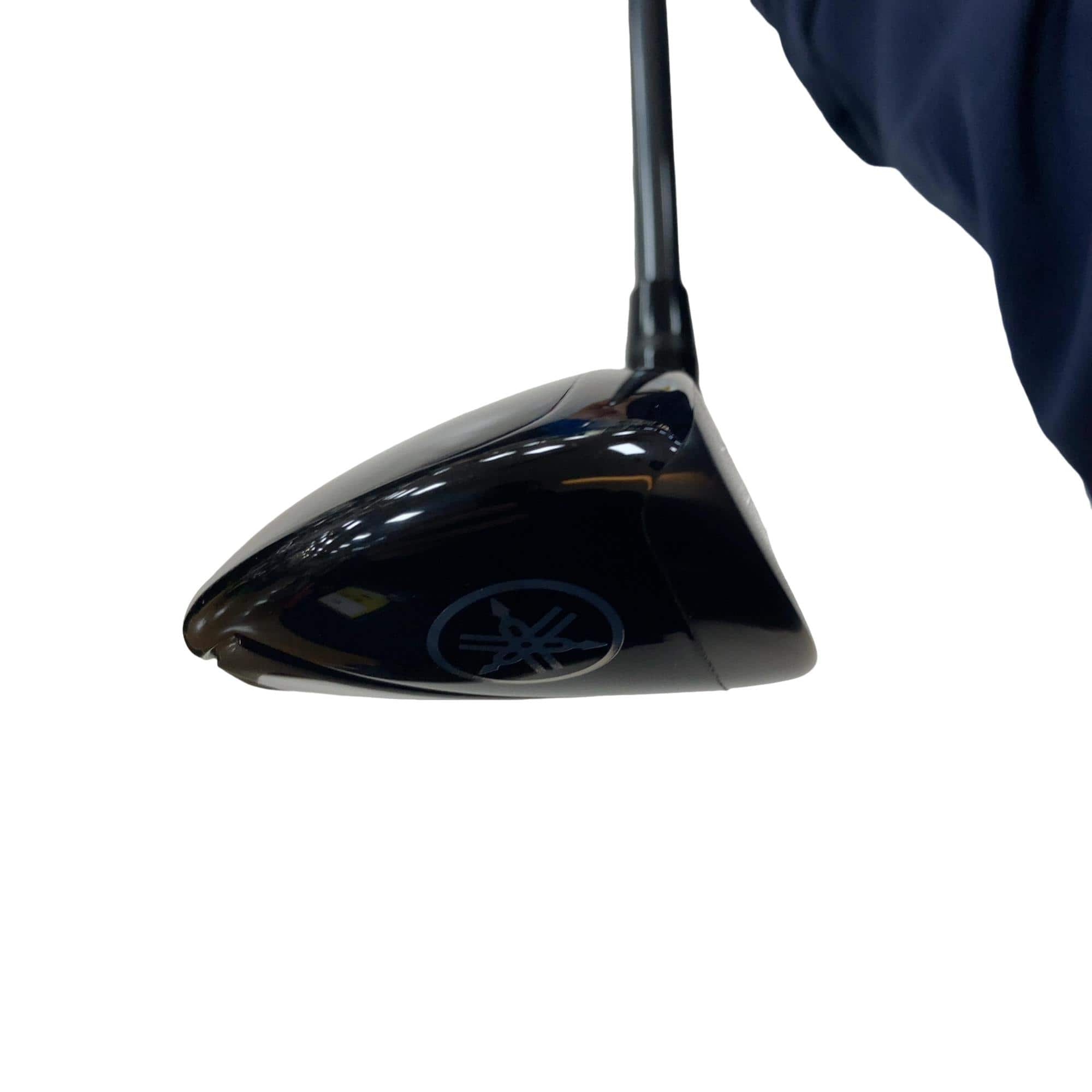 �������������@�c�q�h�u�d�r�s�`�q�i�Q�O�Q�T�j�@�t�U