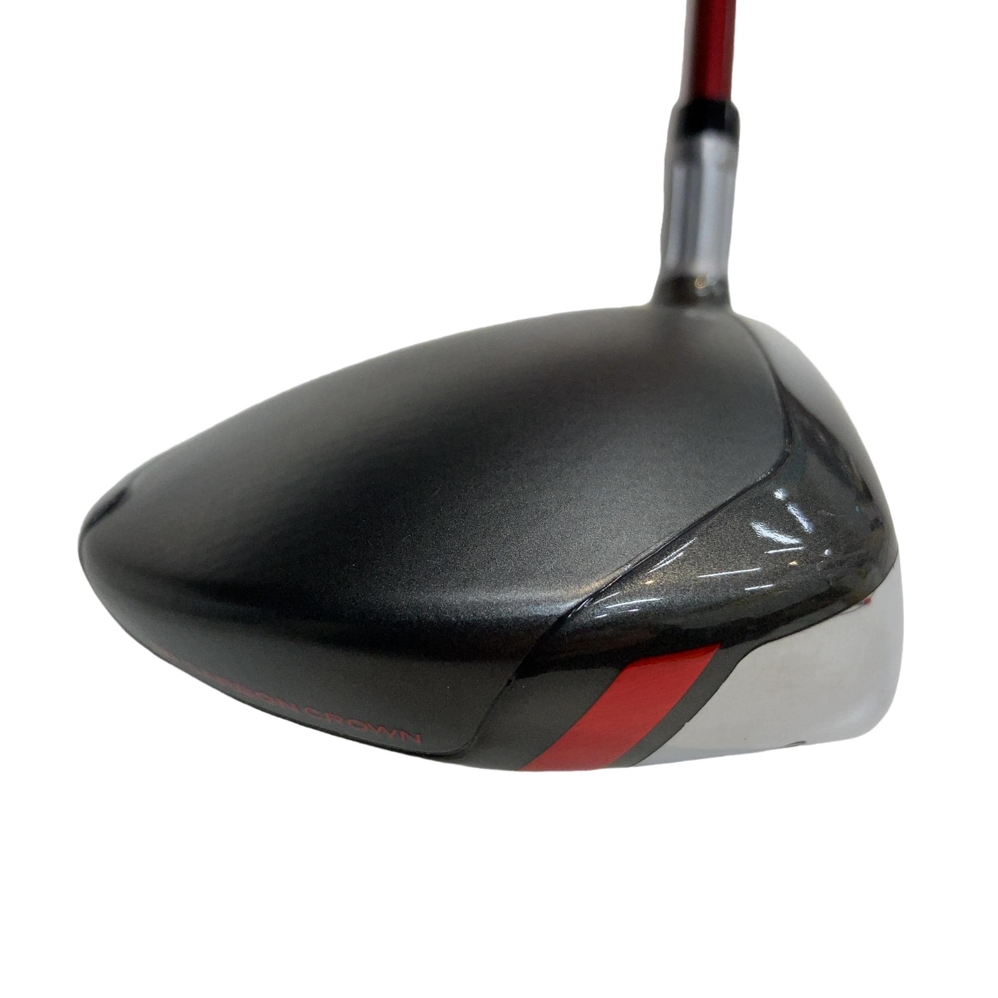 �r�s�d�`�k�s�g�@�R�g�k�@���f�B�[�X