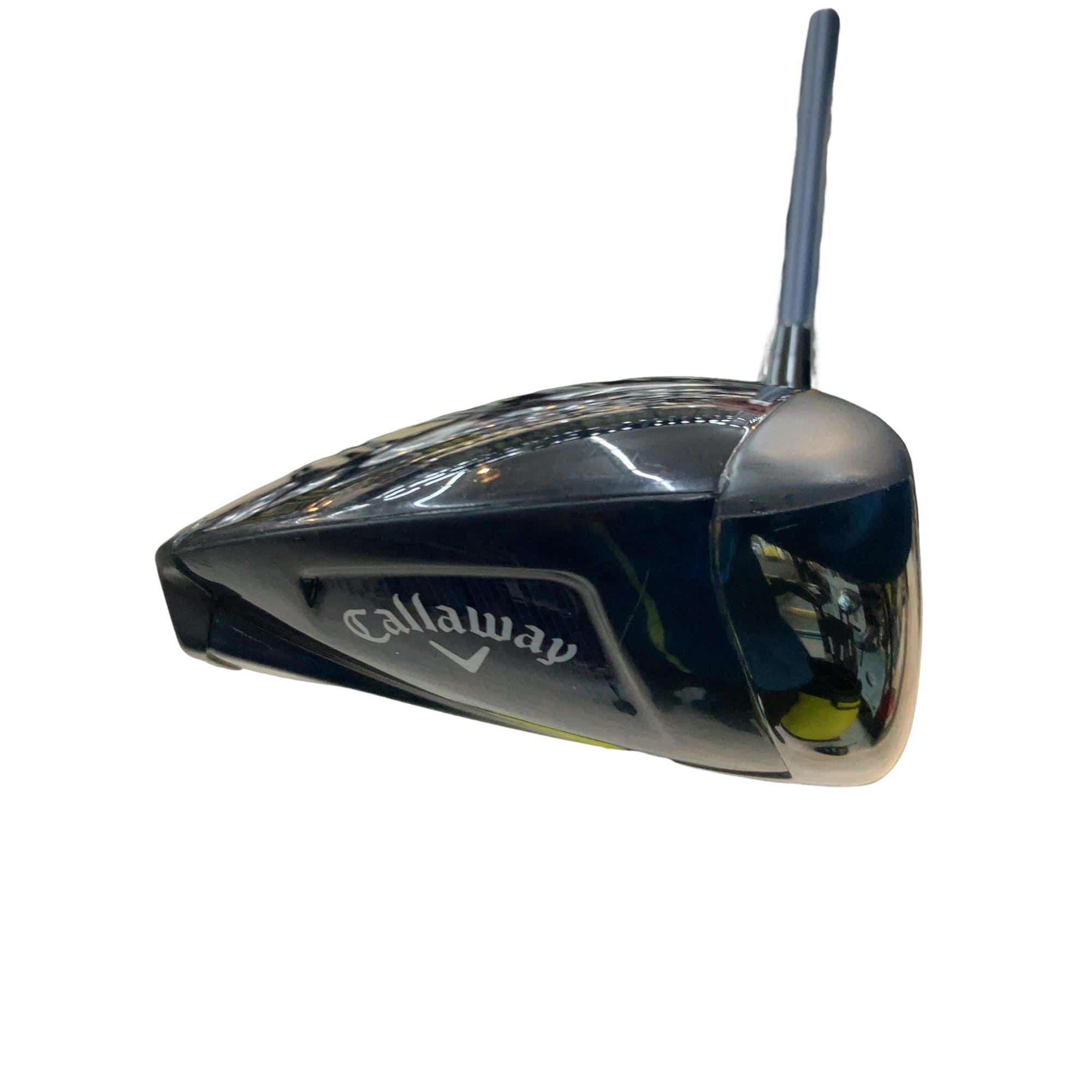 �o�`�q�`�c�x�l�@�w�@�@�X°