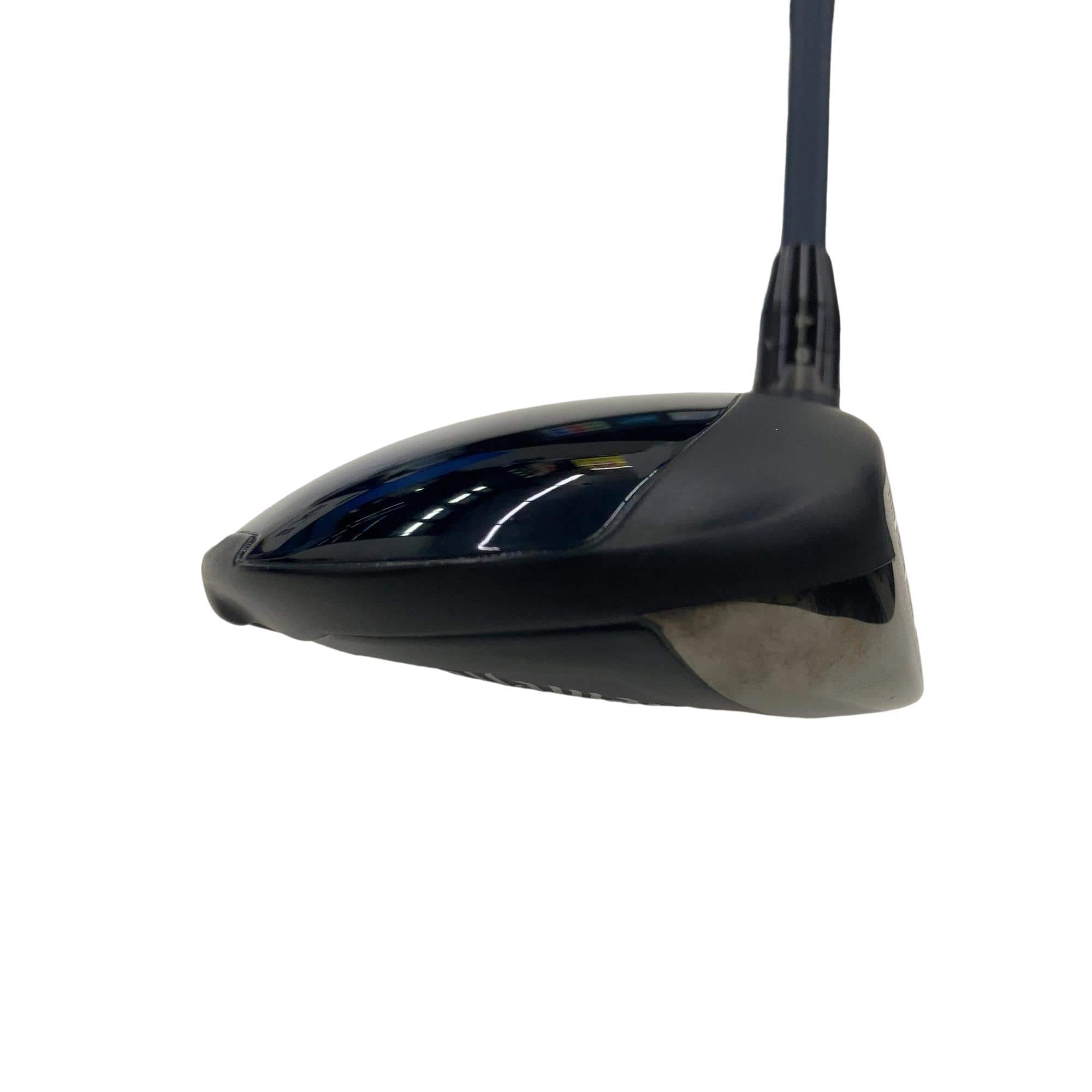 �o�`�q�`�c�x�l�@�@�R�v