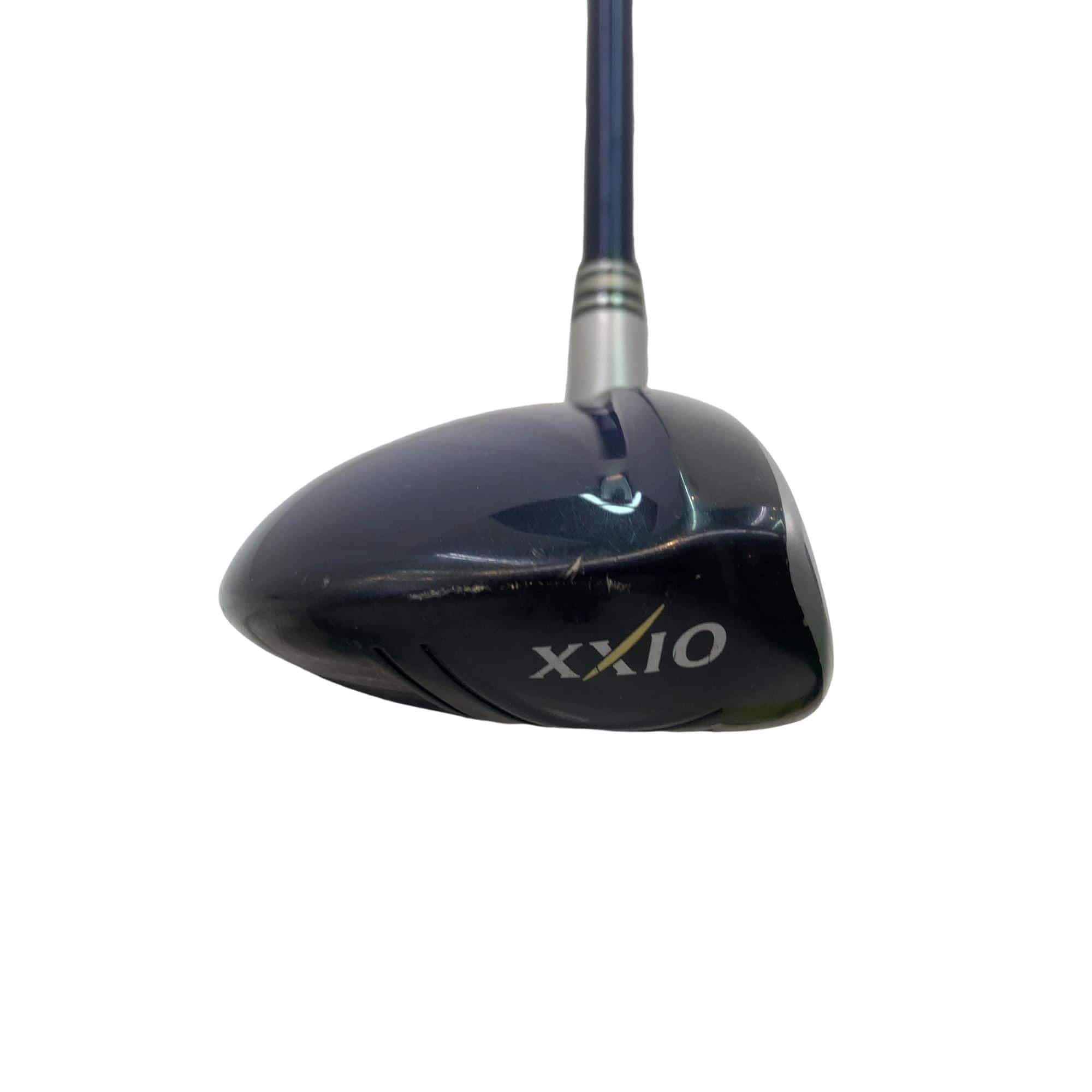 �w�w�h�n�i�Q�O�P�W�j�@�g�S