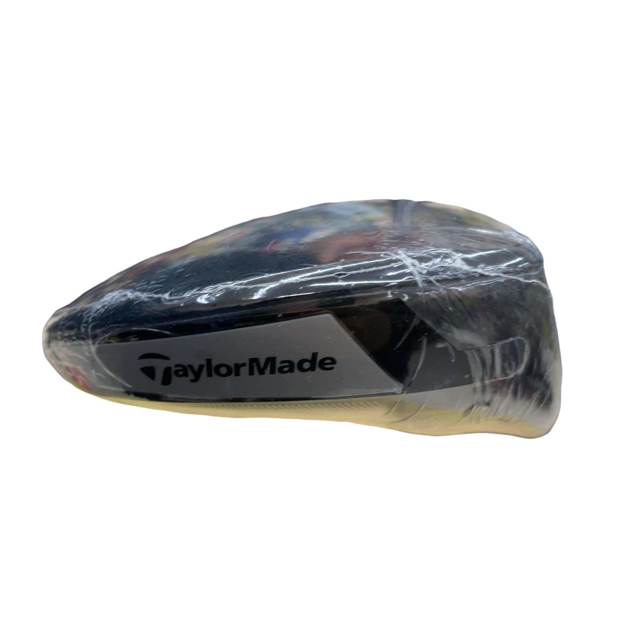 �p���P�O�@�T�v