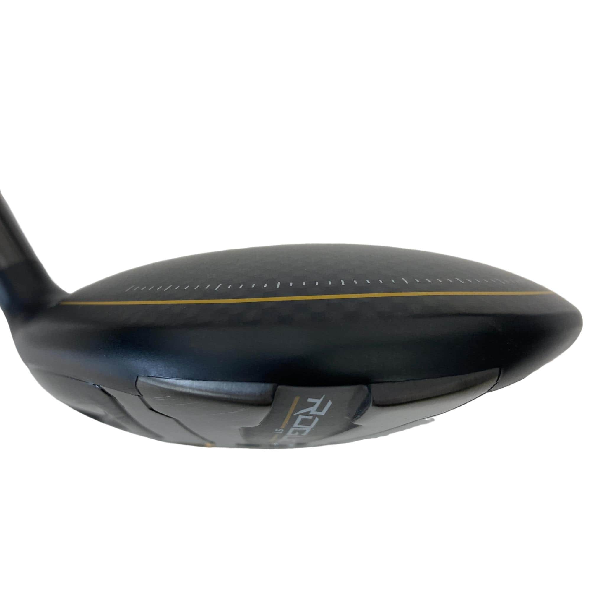 �q�n�f�t�d�@�r�s�@�k�r�@�R�g�k�@�t�r�`