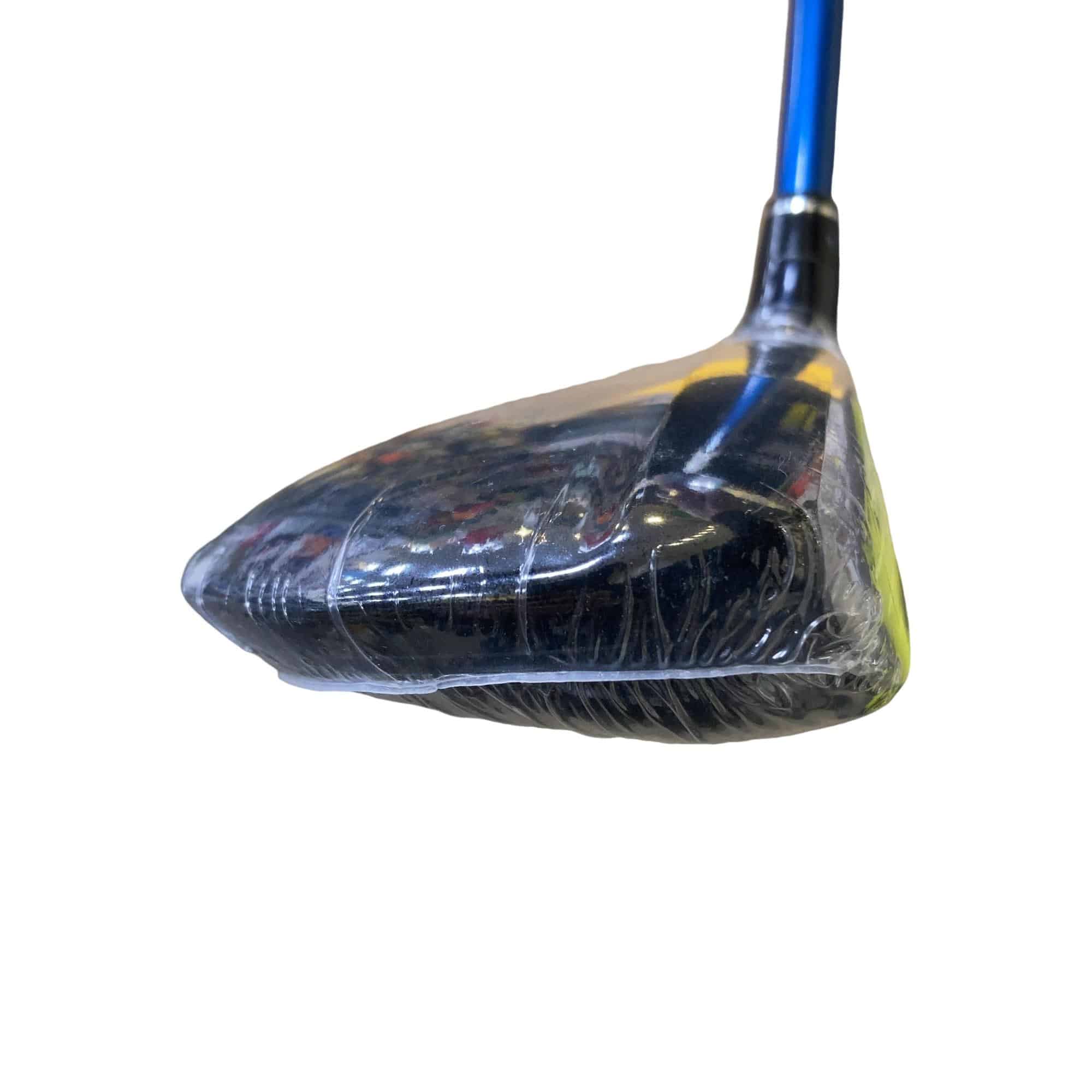 �w�w�h�n�i�Q�O�Q�S�j�@�T�v