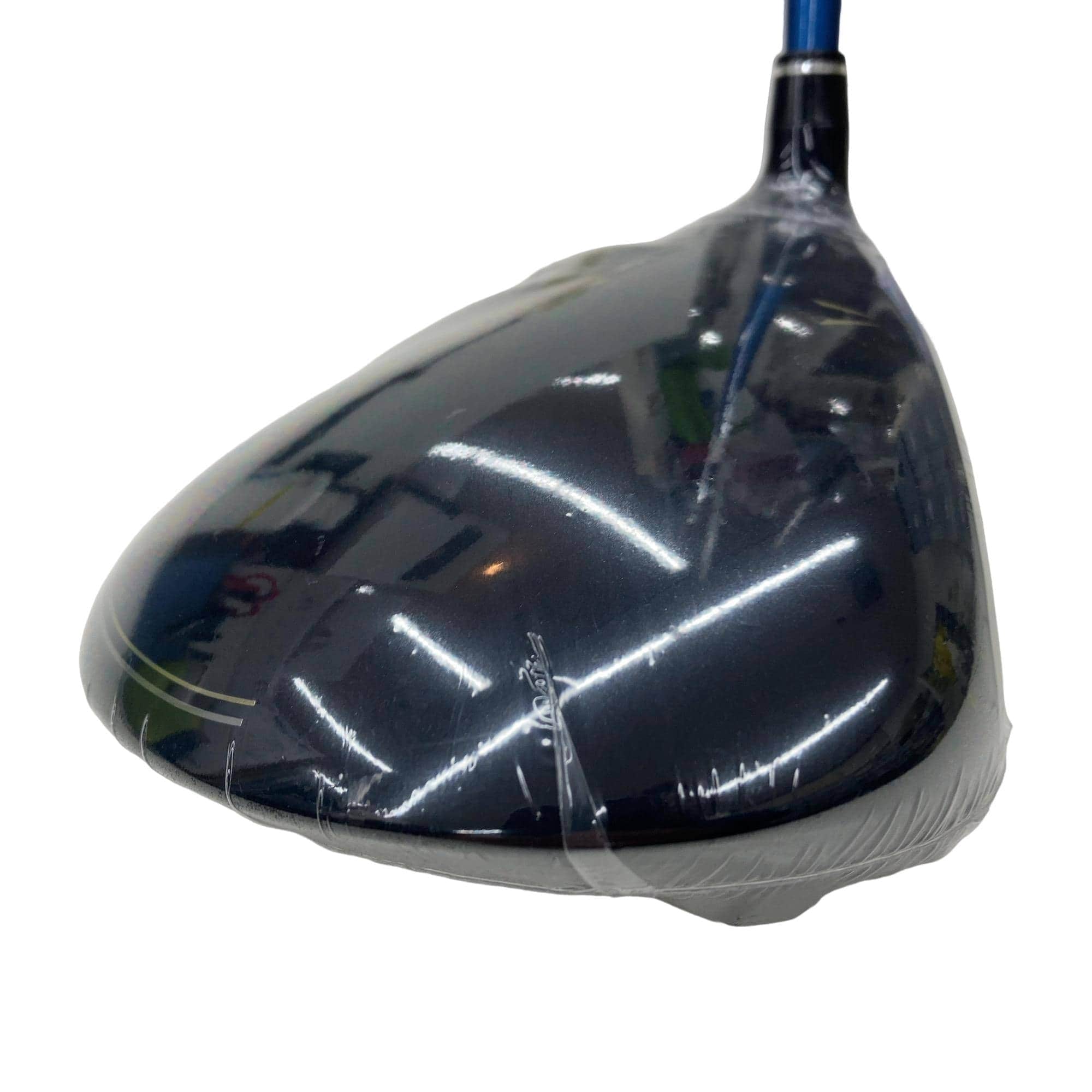 �w�w�h�n�i�Q�O�Q�S�j�@�P�O�D�T°