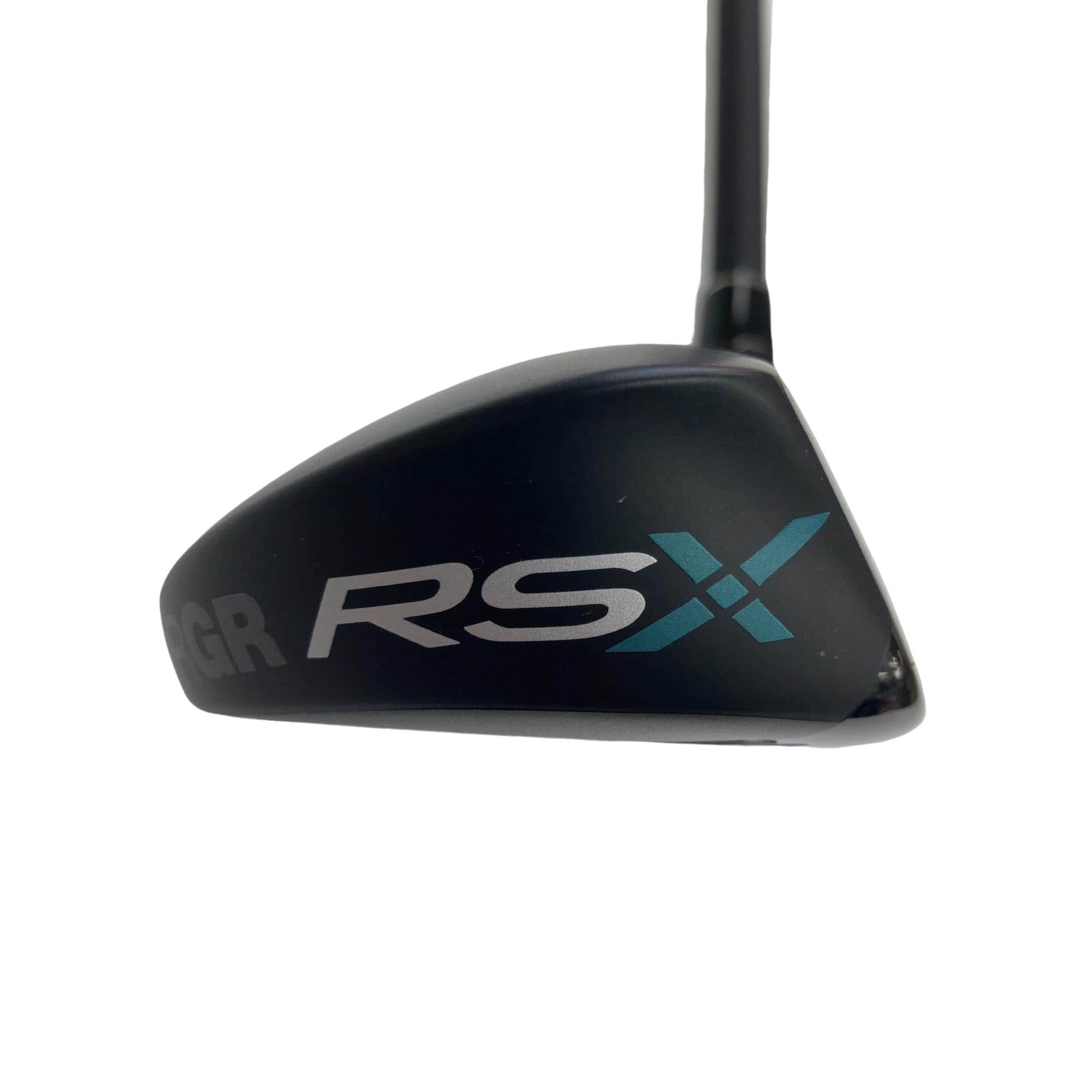 �q�r�@�w�i�Q�O�Q�S�j�@�t�T