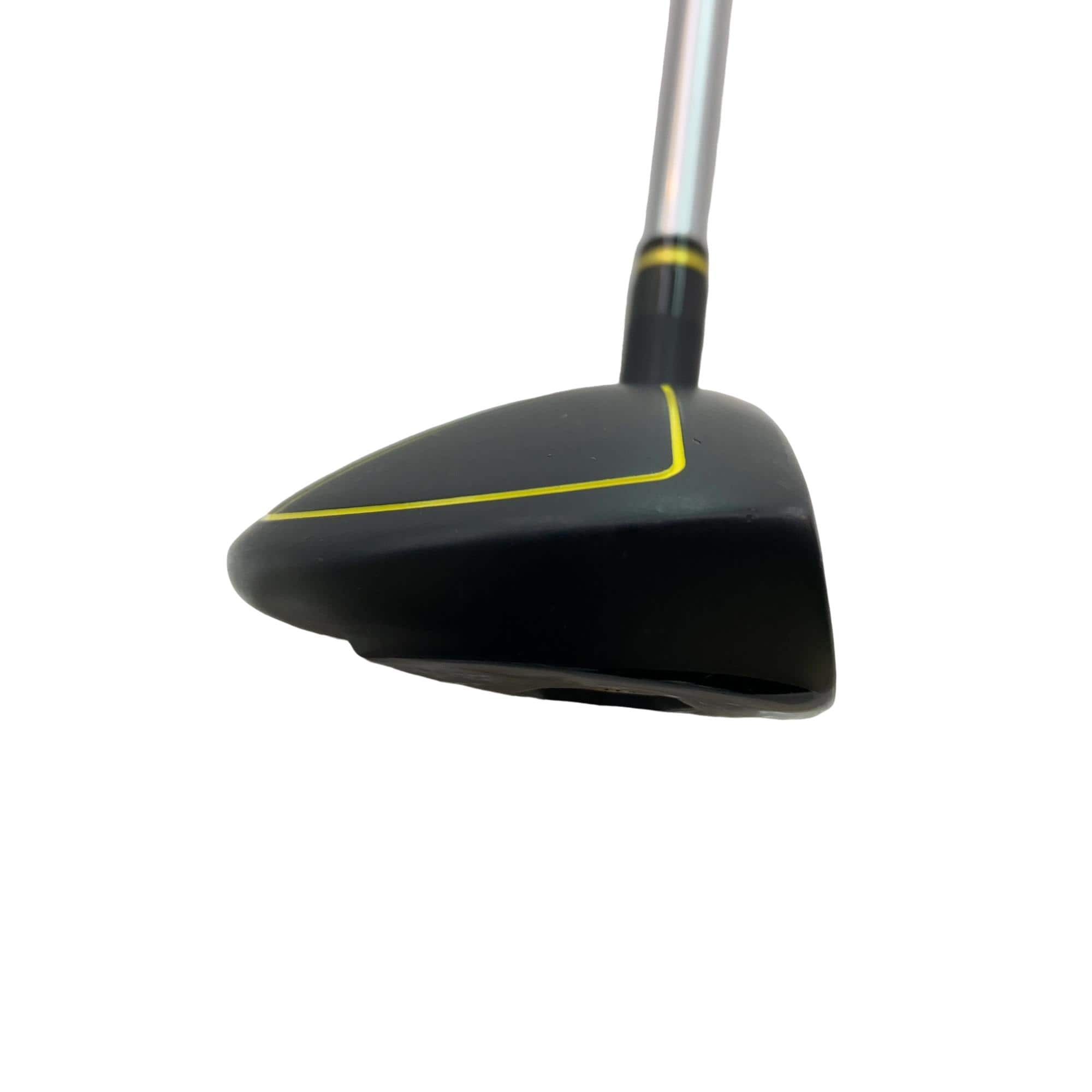 �o�n�v�d�q�@�s�n�q�m�`�c�n�@�W�@�t�R