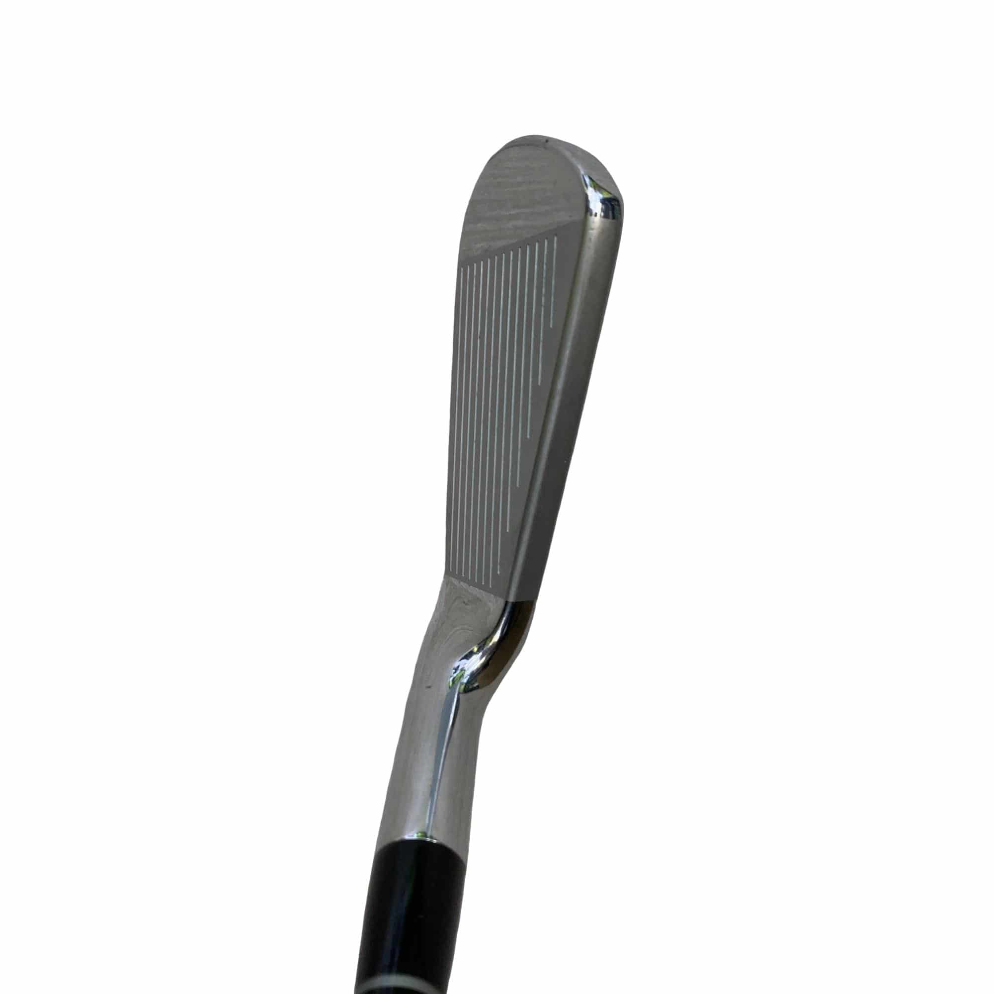 �n�m�n�e�e�@�e�n�q�f�d�c�i�Q�O�P�S�j�@�U�r�i���{���F�U�{�Z�b�g�j