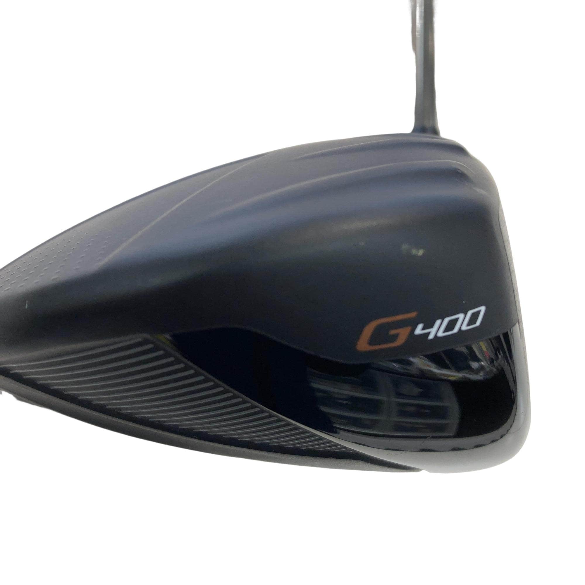 �f�S�O�O�@�@�X°