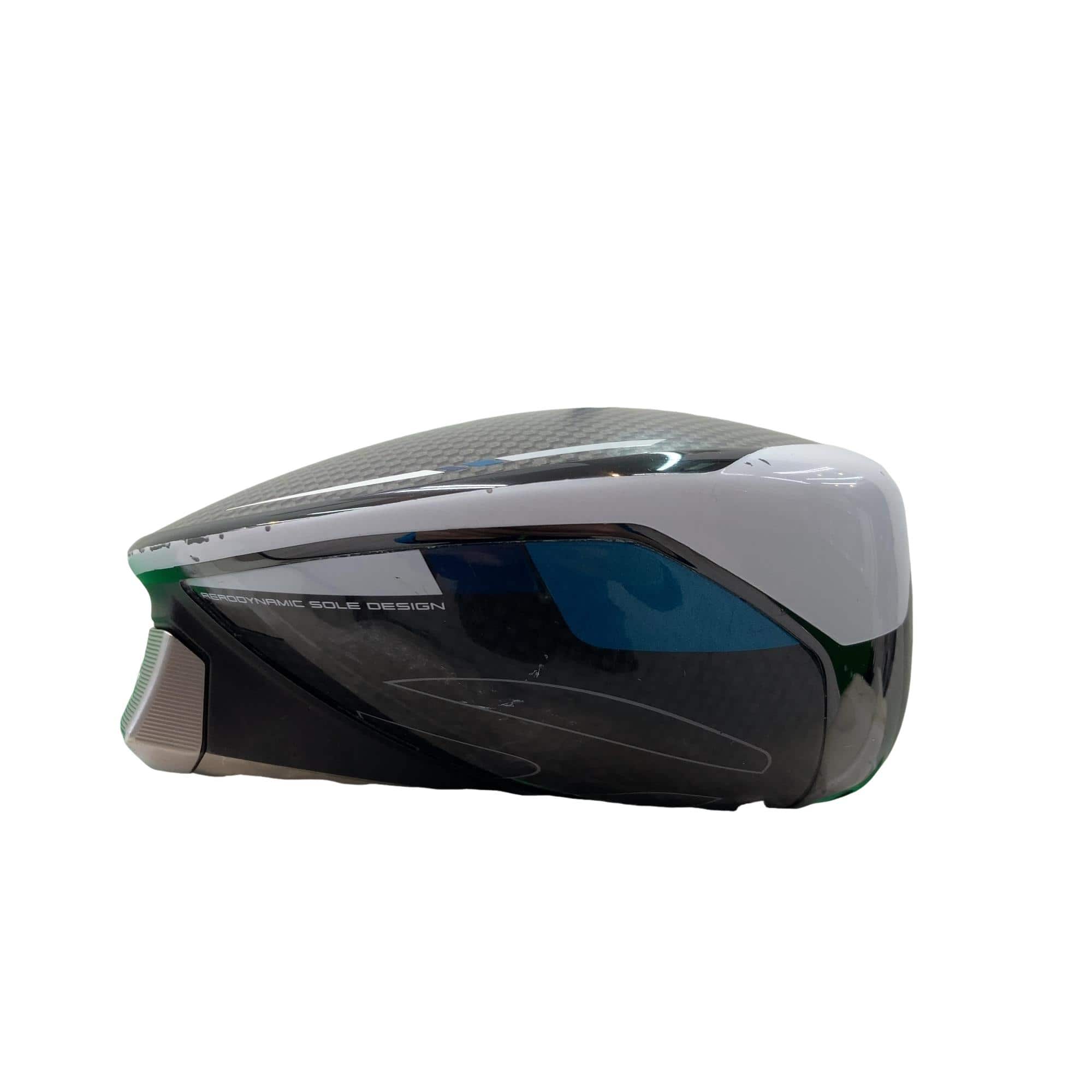 �r�h�l�@�l�`�w�@�@�X°