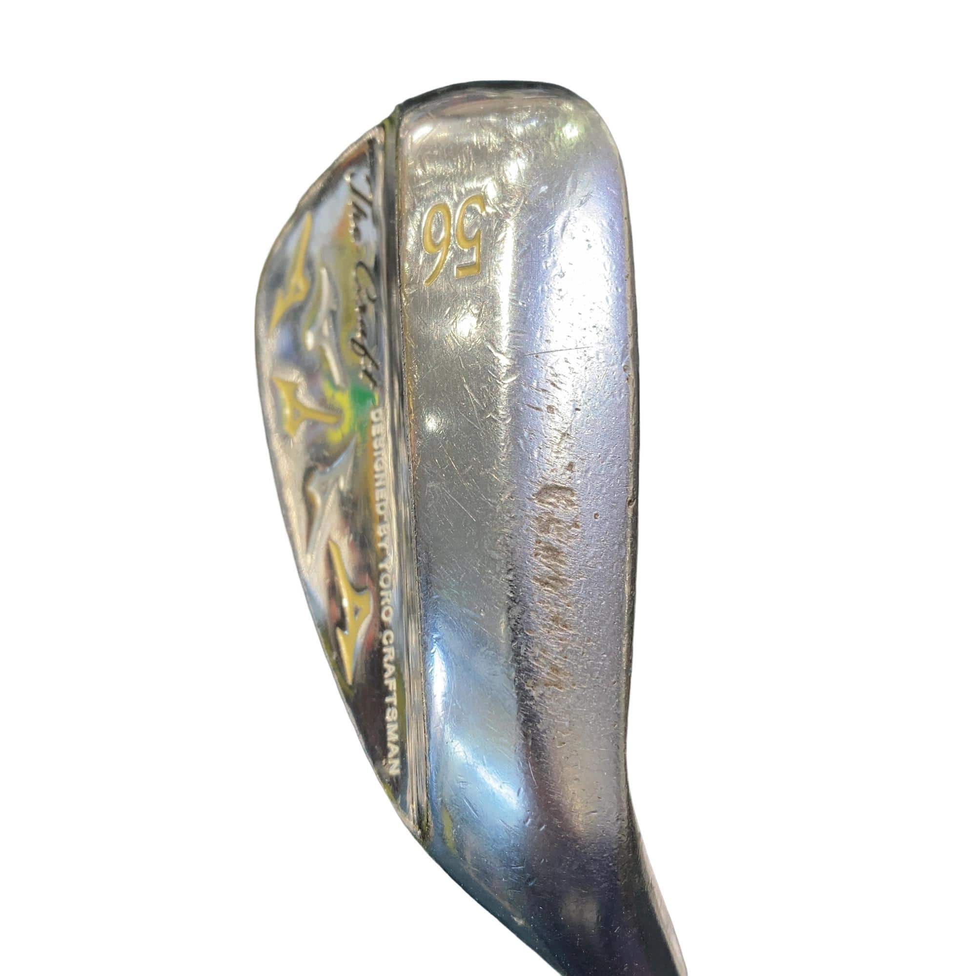 �~�Y�m�@�s�g�d�@�b�q�`�e�s�@�T�U°