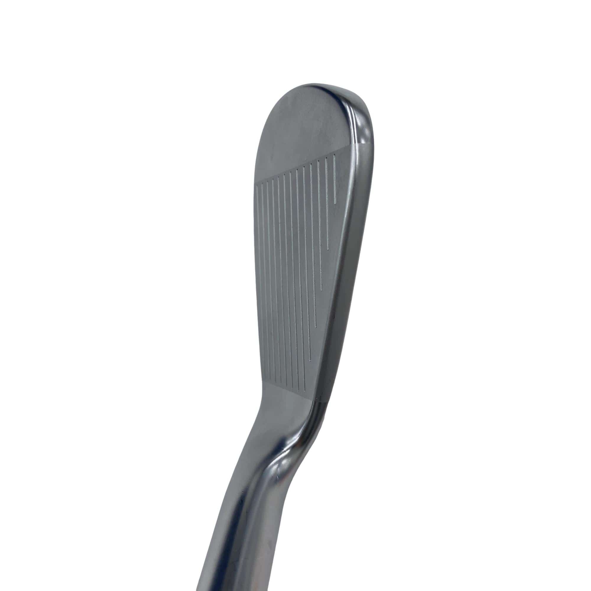 �`�o�d�w�@�s�b�a�i�Q�O�Q�P�j�@�V�r�i���{���F�V�{�Z�b�g�j