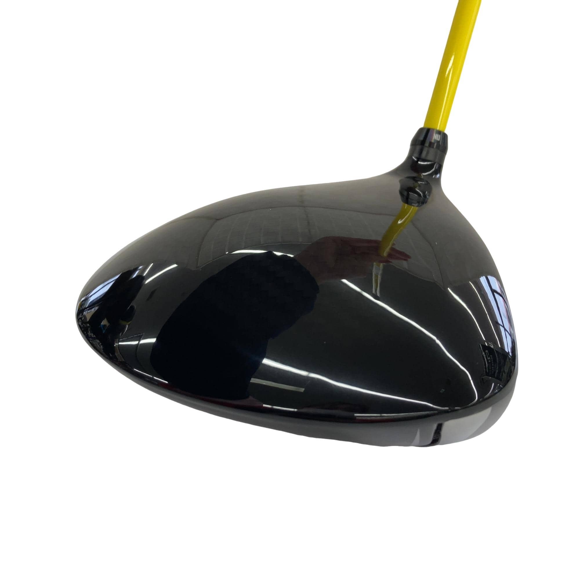 �m�d�w�f�d�m�@�m�r�Q�P�O�@�@�X�D�T°