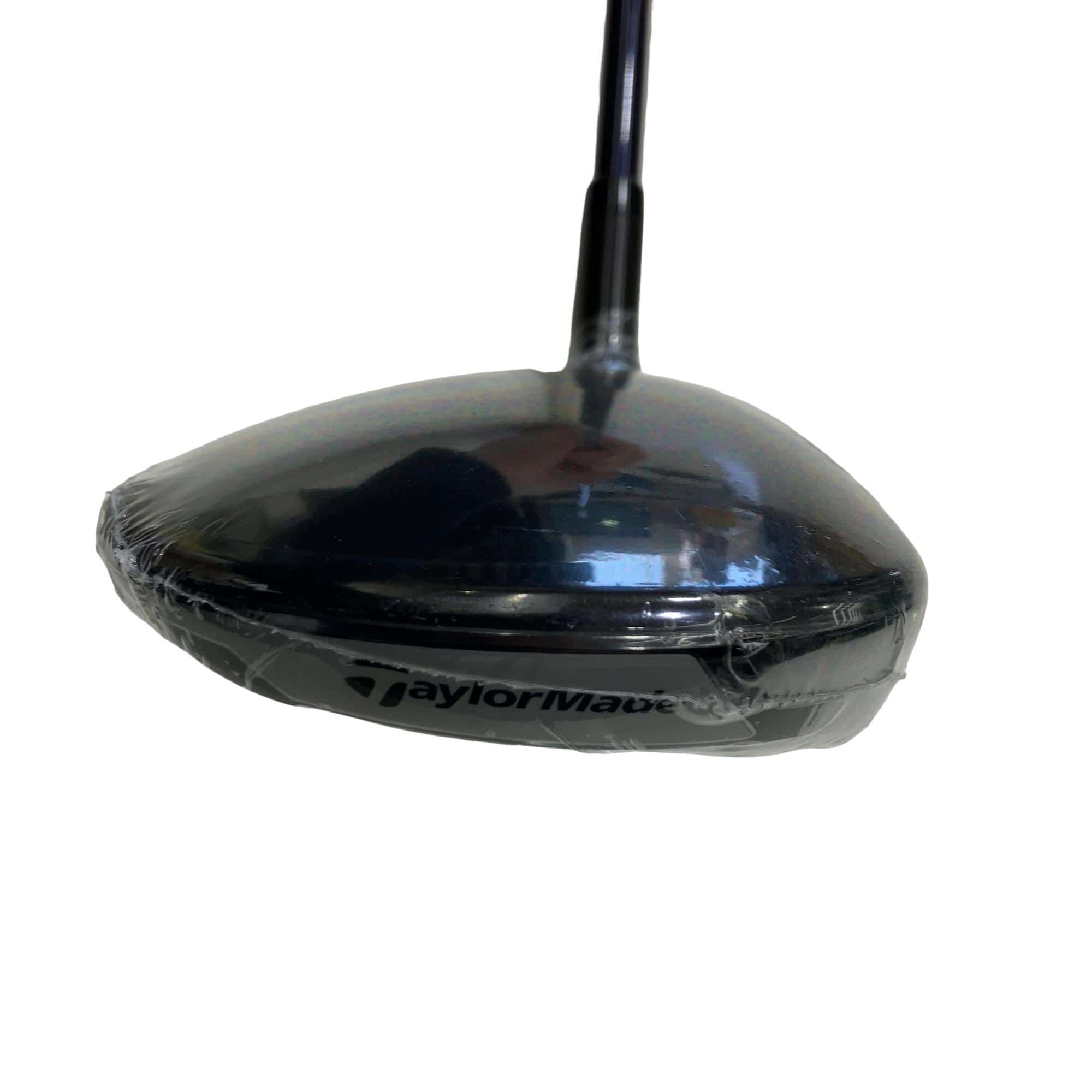 �p���P�O�@�R�v