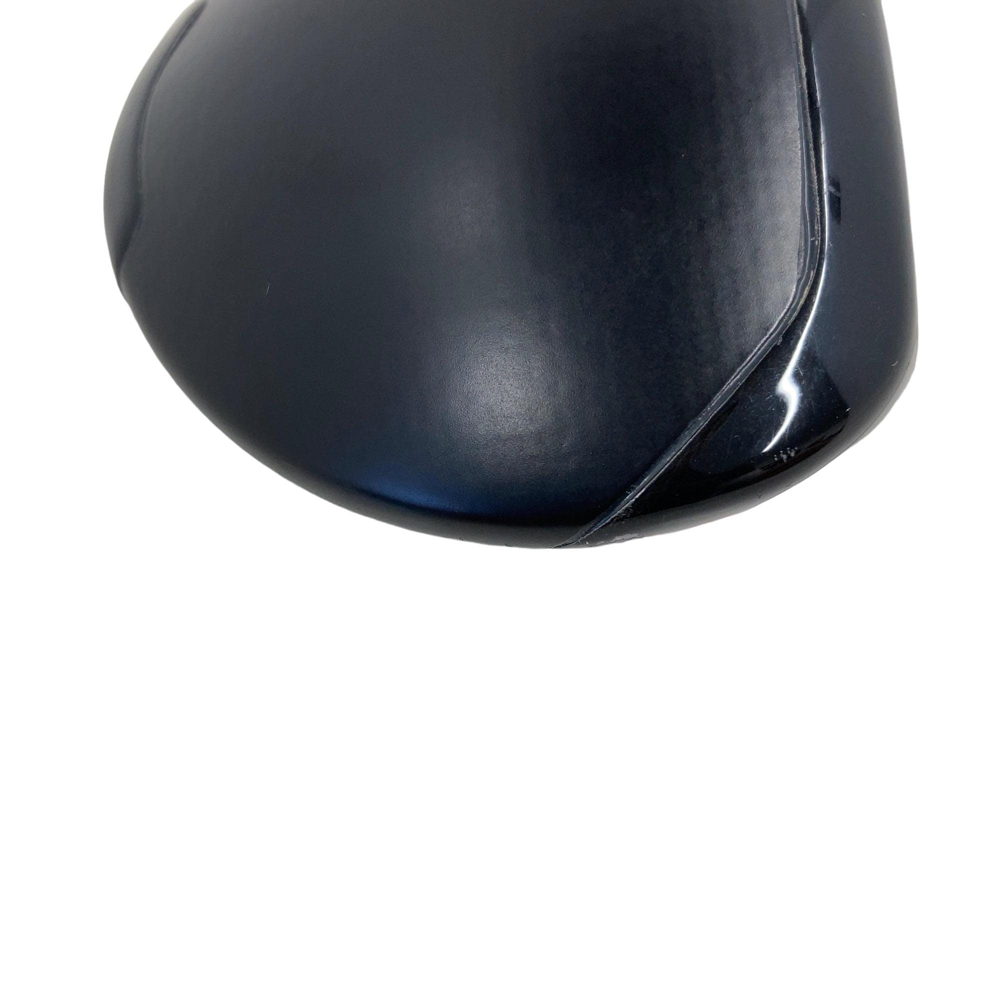 �r�s�d�`�k�s�g�@�T�v