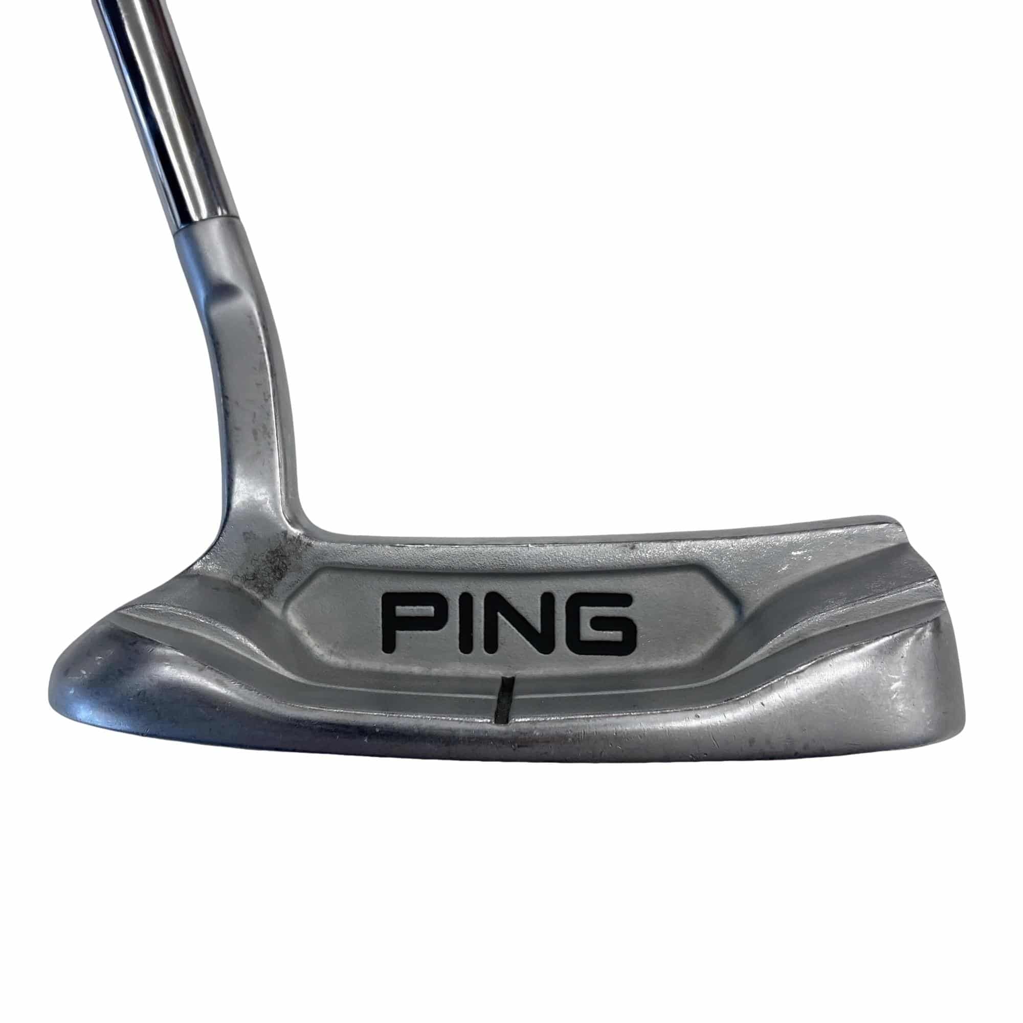 �r�h�f�l�`�@�Q�@�y�a�@�Q�@�R�S�C���`�i�o�o�T�W�j