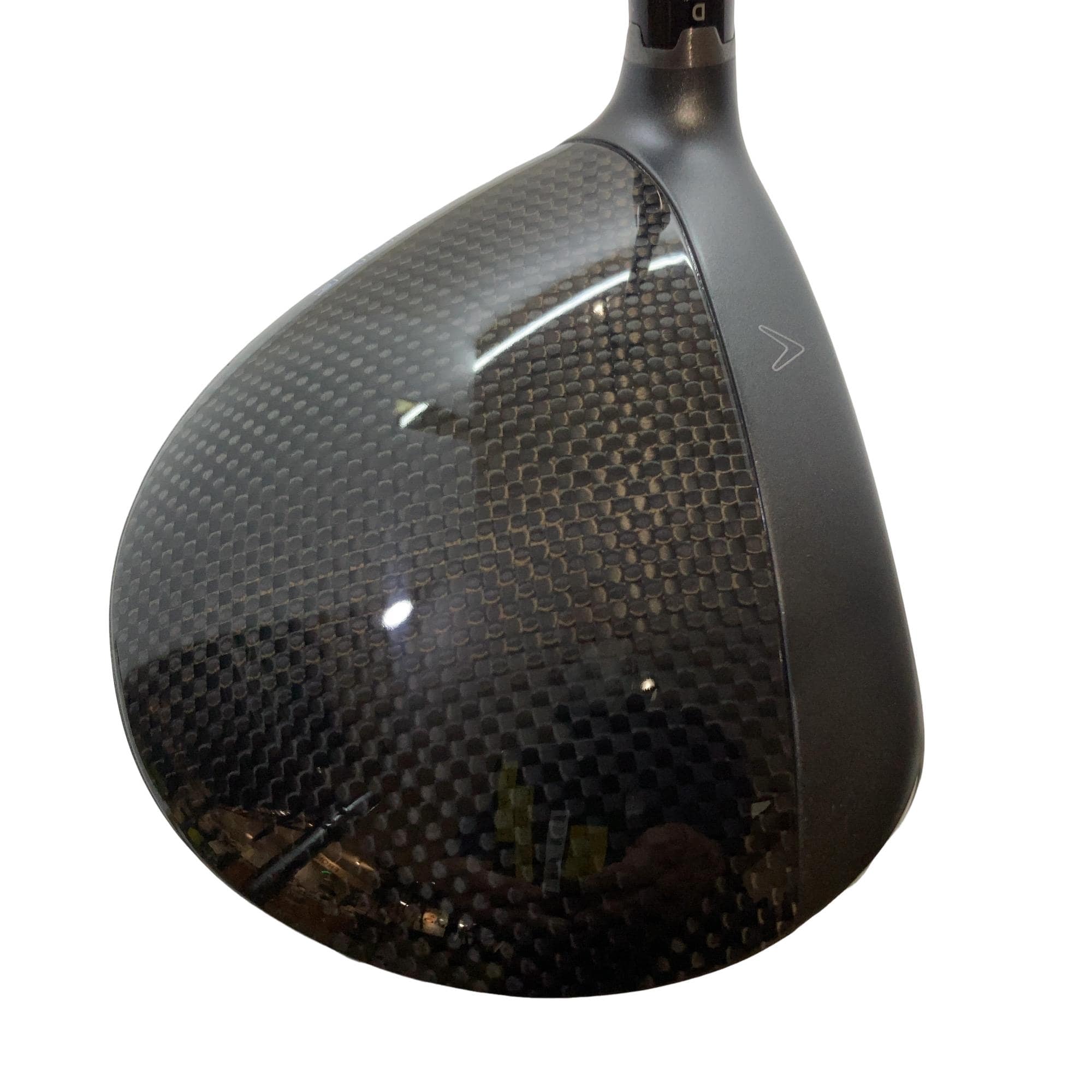 �o�`�q�`�c�x�l�@�`���@�r�l�n�j�d�@�s���@�R�S�O�@�l�h�m�h�@�P�R�D�T°