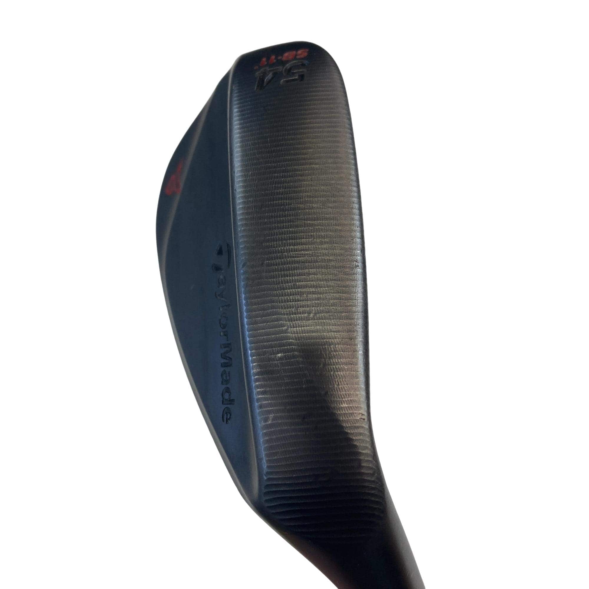 �s�����������@�l�������@�l�h�k�k�d�c�@�f�q�h�m�c�@�Q�i�u���b�N�j�@�T�S°�^�P�P°