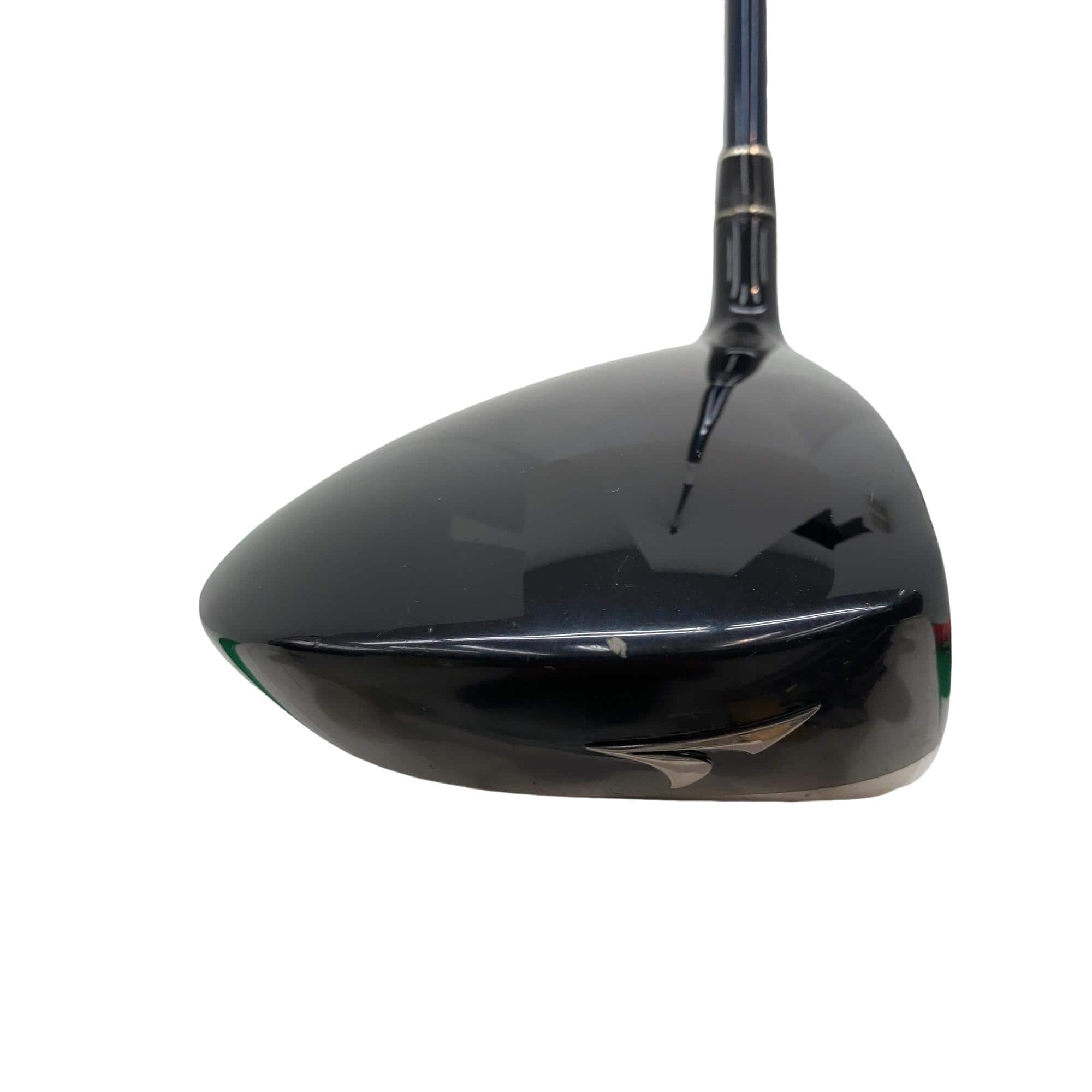 �s�n�t�q�r�s�`�f�d�@�u���p�@�l�w�@�P�O�D�T°