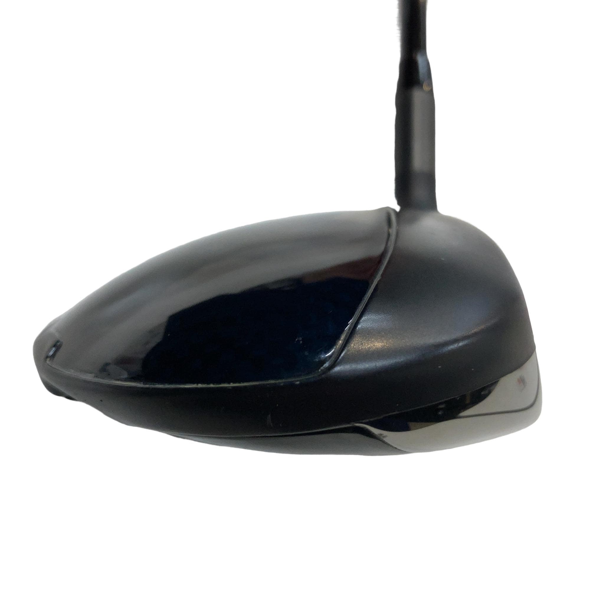 �o�`�q�`�c�x�l�@�@�T�v