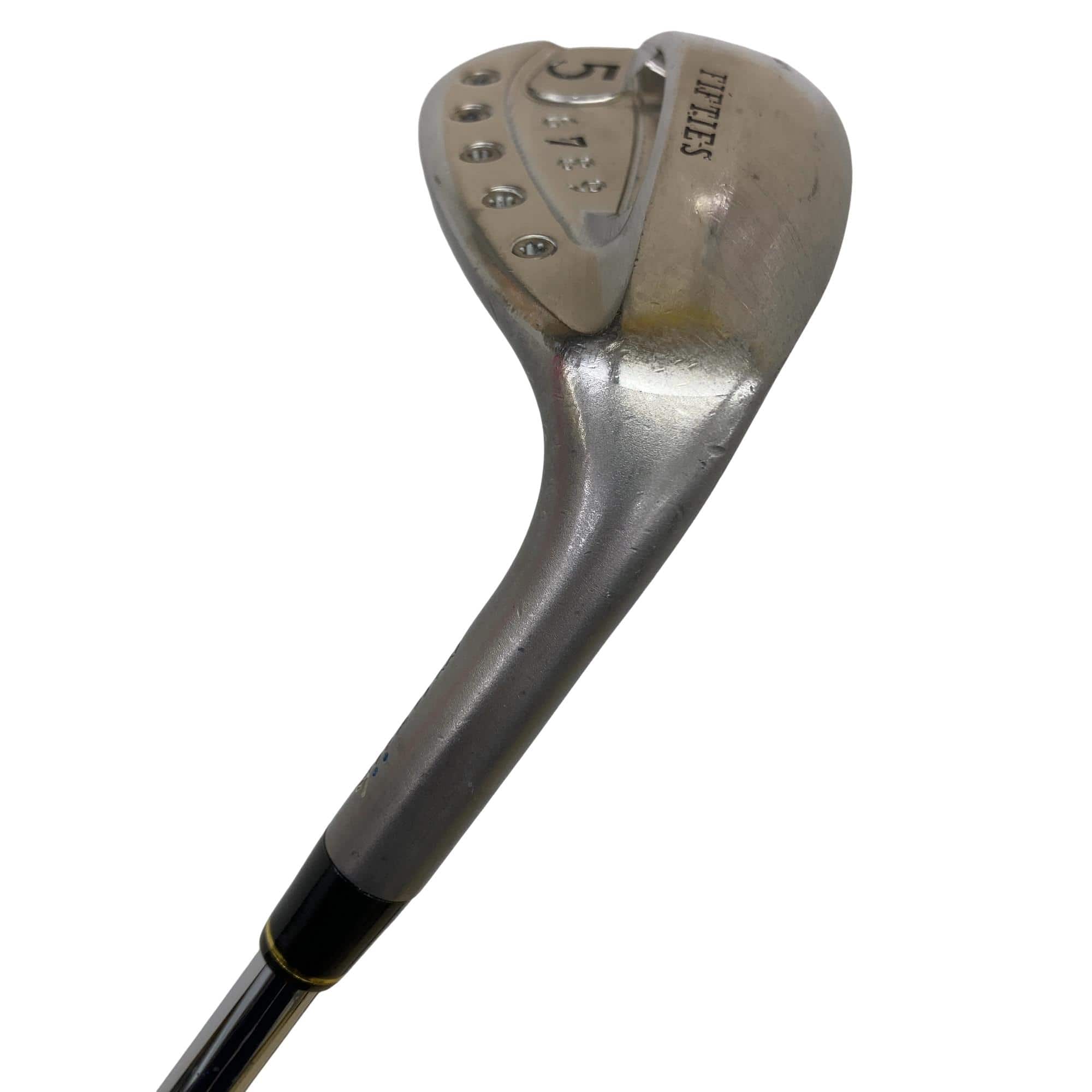 �������������@�e�h�e�s�d�r�i�Q�O�Q�Q�j�@�T�V°