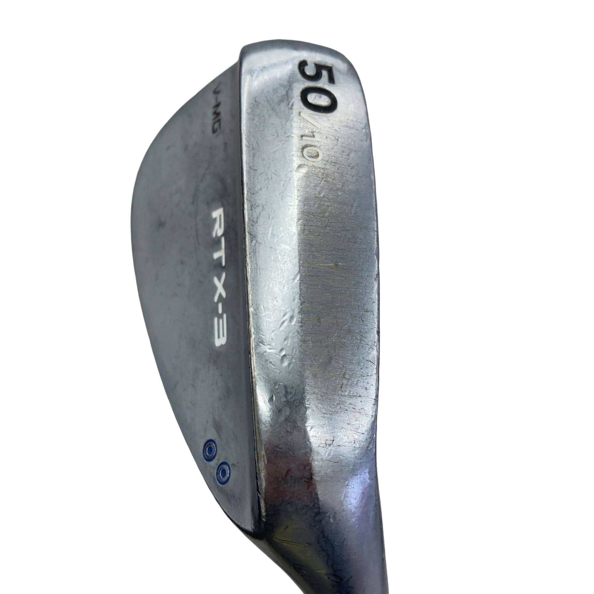 �b�����������������@�q�s�w�|�R�@�c�A�[�T�e���@�T�O°�^�P�O°