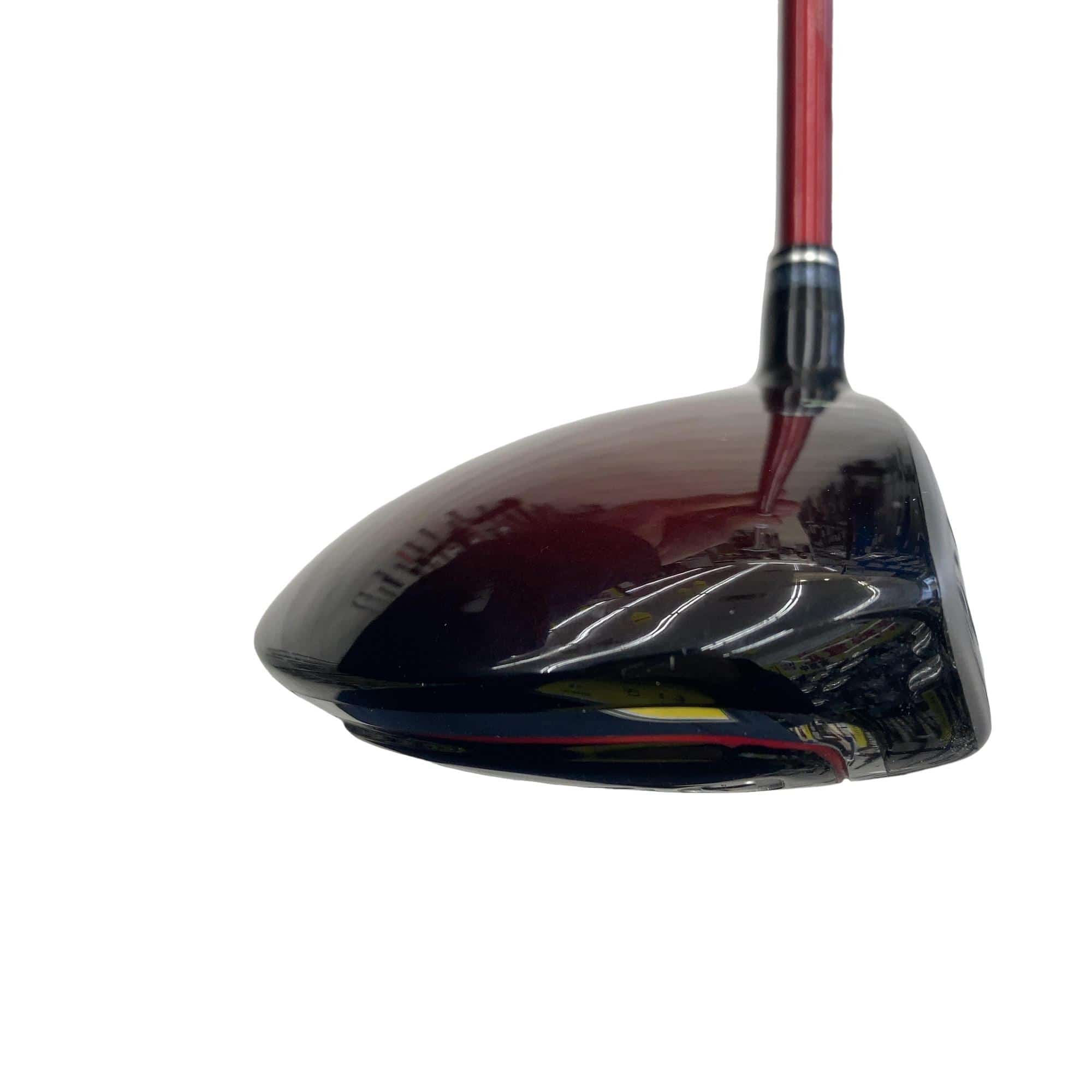 �w�w�h�n�i�Q�O�Q�O�j�@�S�v�i���b�h�j