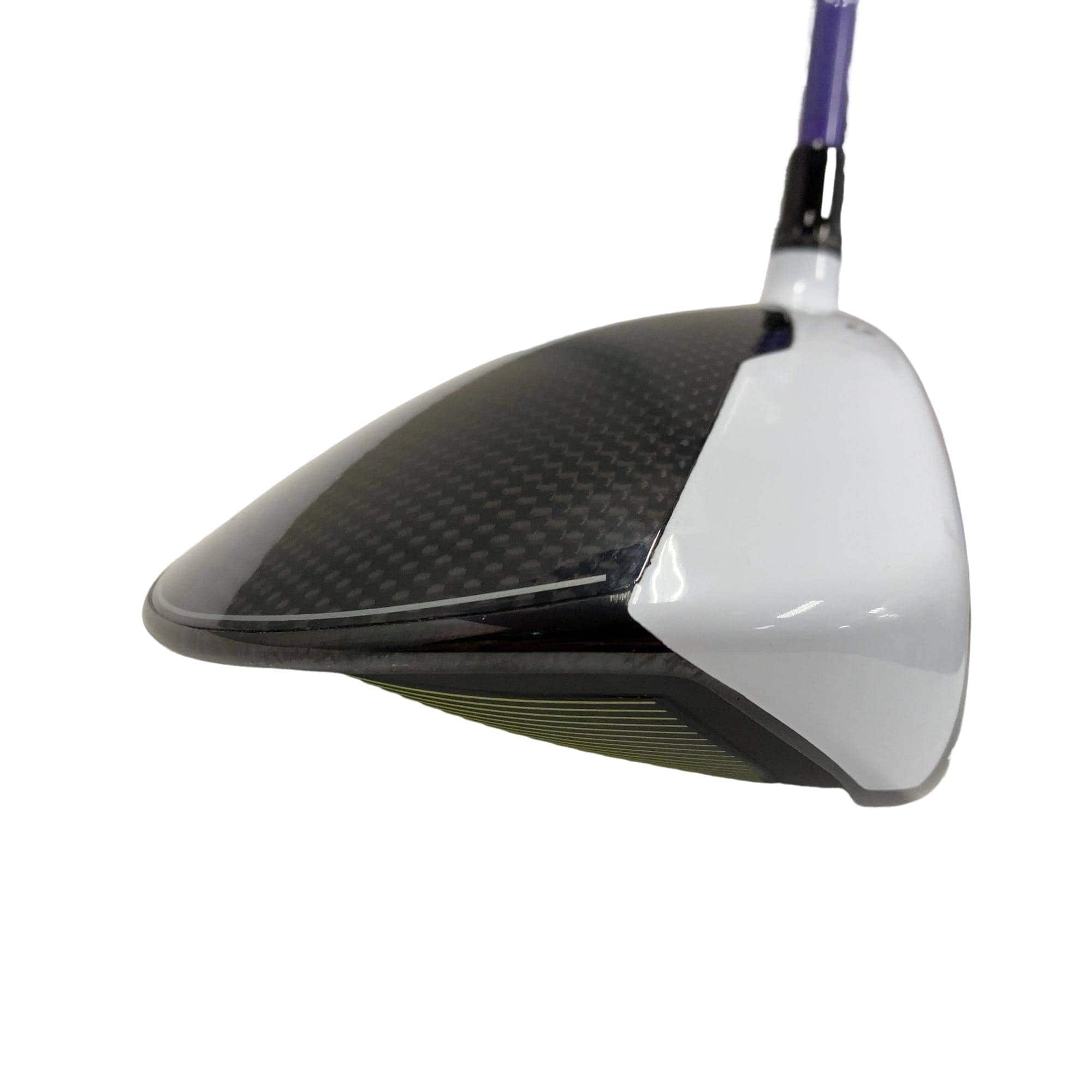 �l�Q�i�Q�O�P�V�j�@�P�O�D�T°