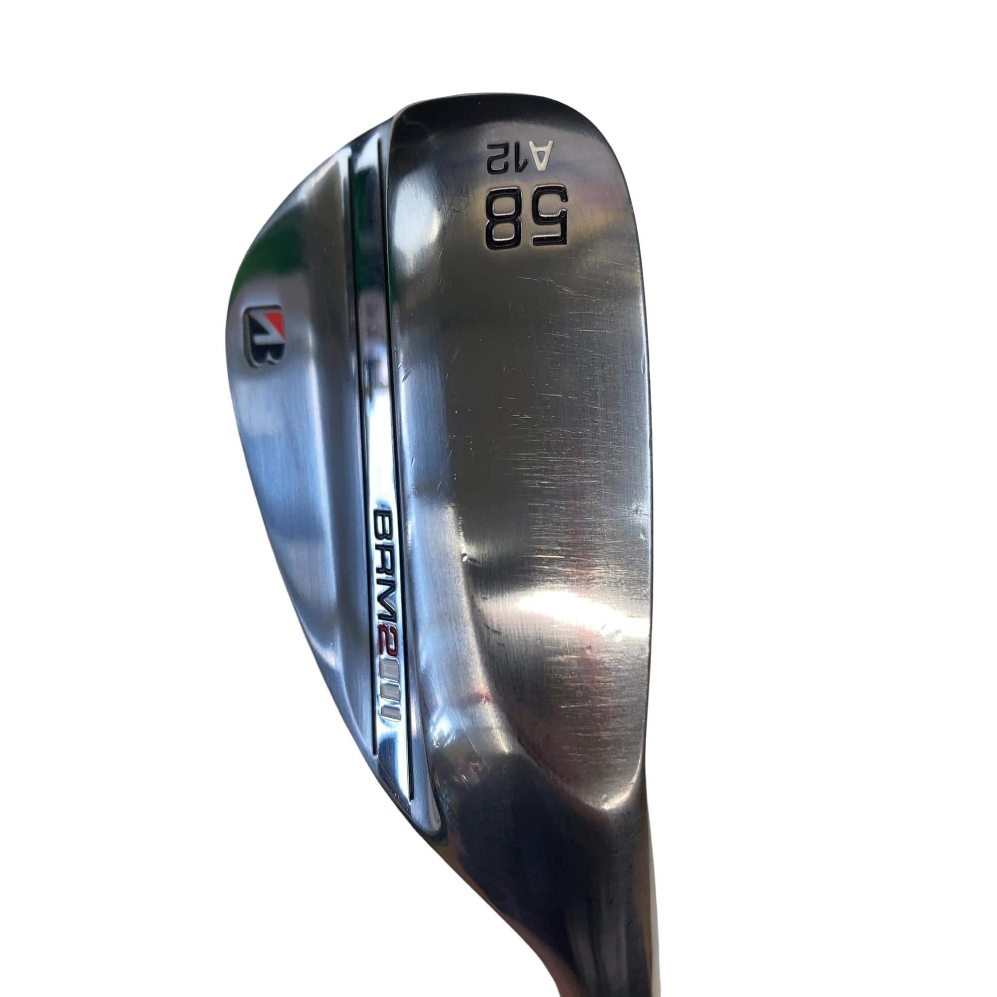 �a�q�h�c�f�d�r�s�n�m�d�@�a�q�l�Q�@�T�W°�^�P�Q°�`