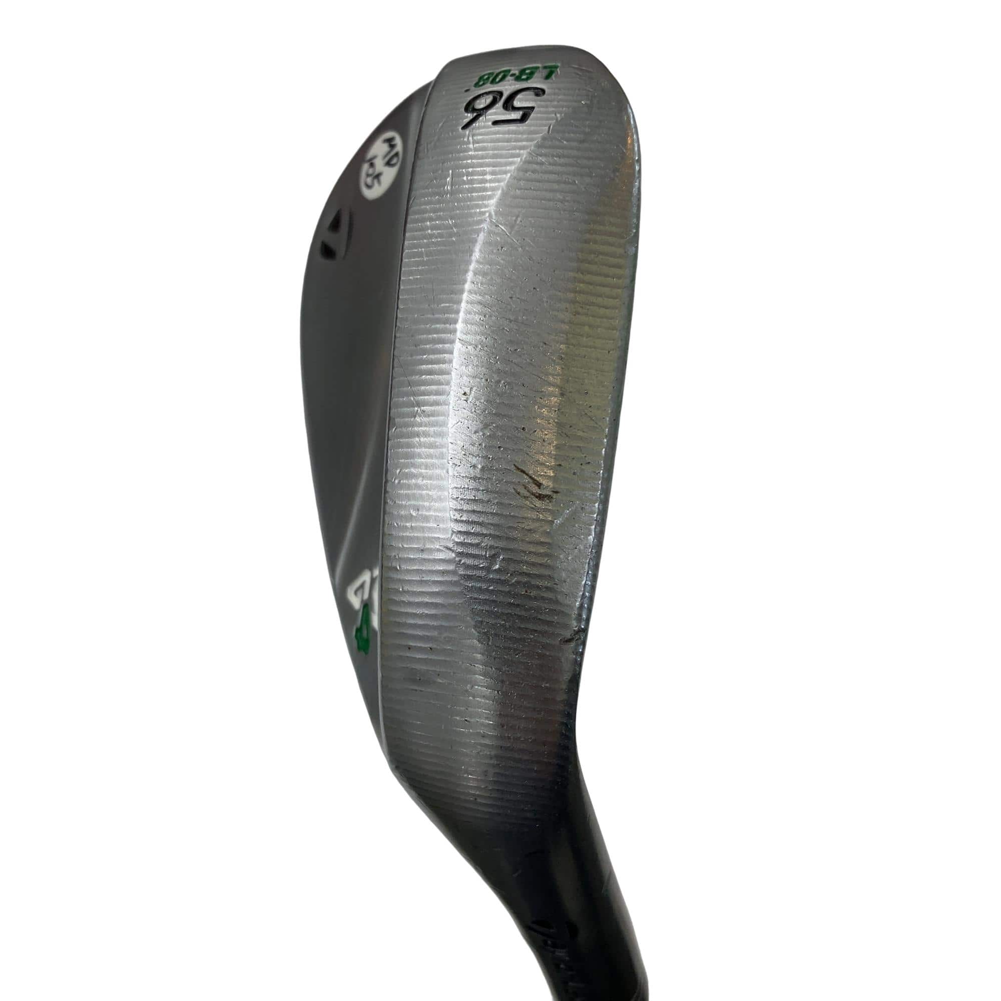 �s�����������@�l�������@�l�h�k�k�d�c�@�f�q�h�m�c�@�S�@�T�U°�^�O�W°