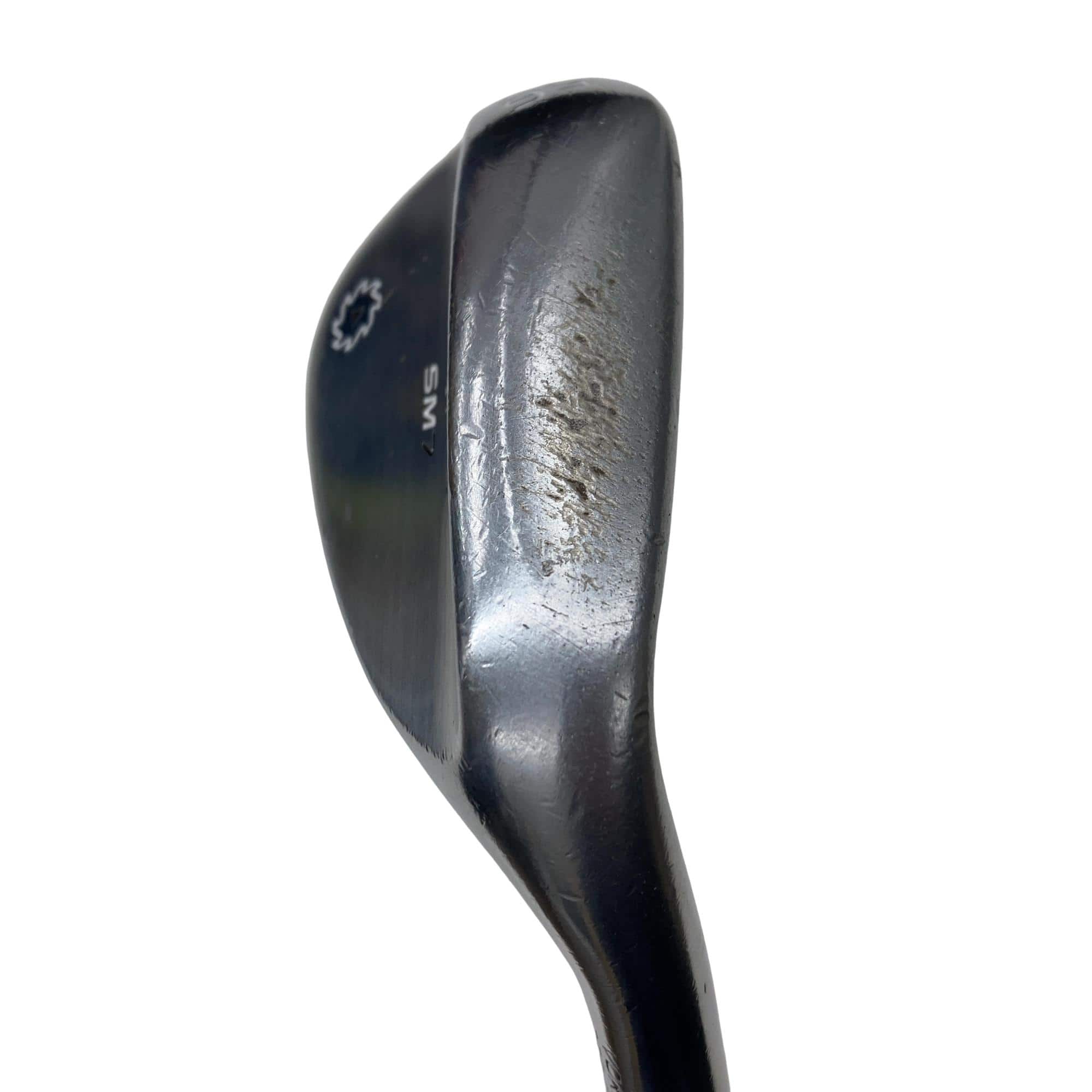 �u�n�j�d�x�@�r�o�h�m�@�l�h�k�k�d�c�@�r�l�V�@�c�A�[�N�����@�T�U°�^�O�W°�l