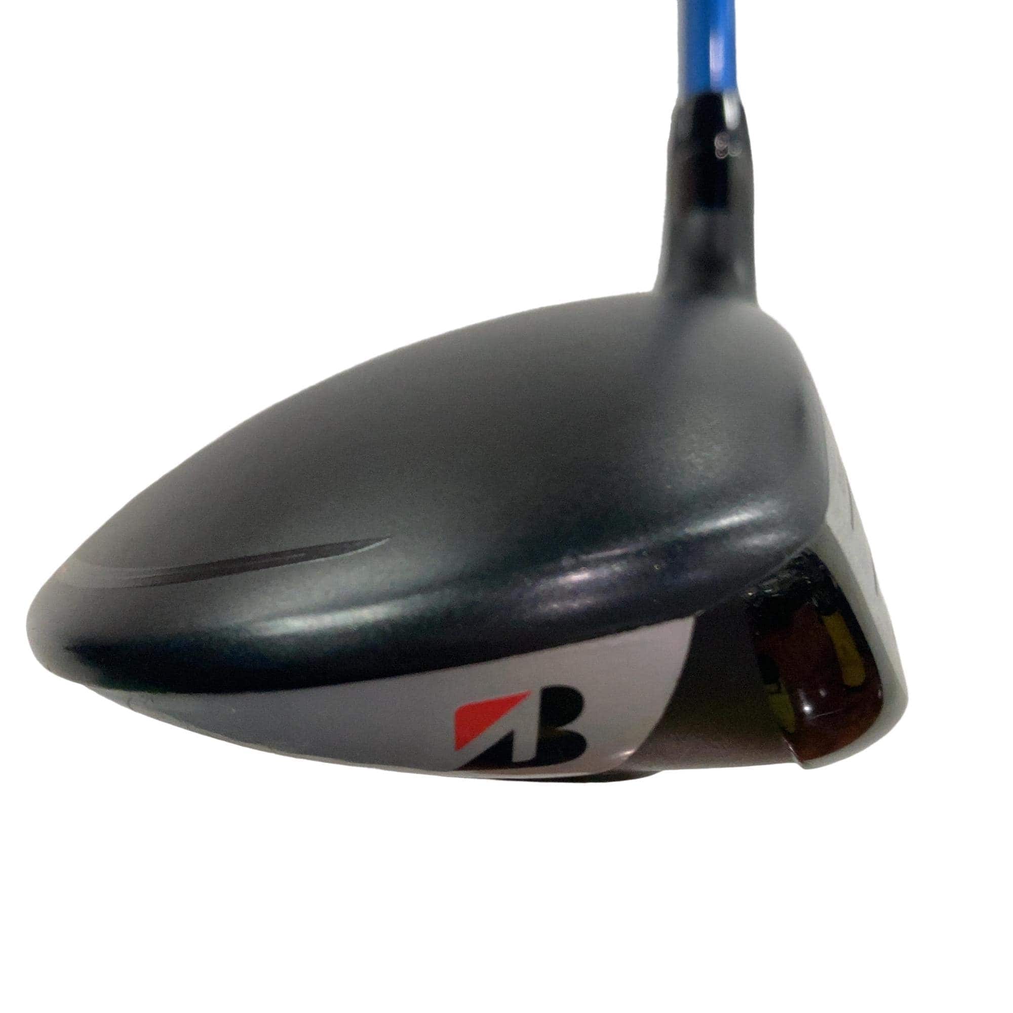 �a�q�h�c�f�d�r�s�n�m�d�@�a�P�@�T�v