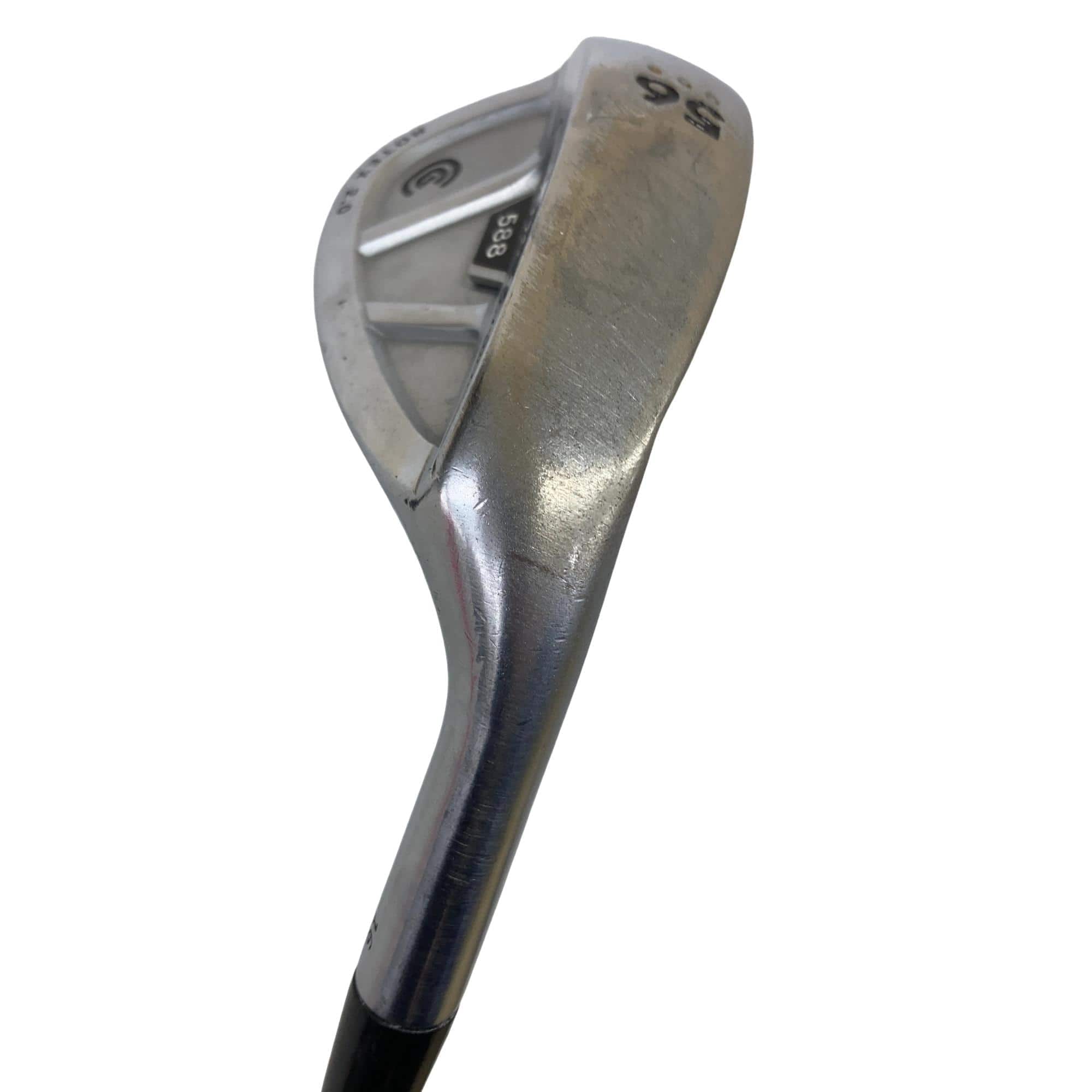 b@TWW@qsw@QDO@LreBobN@cA[Te@TU°^PU°