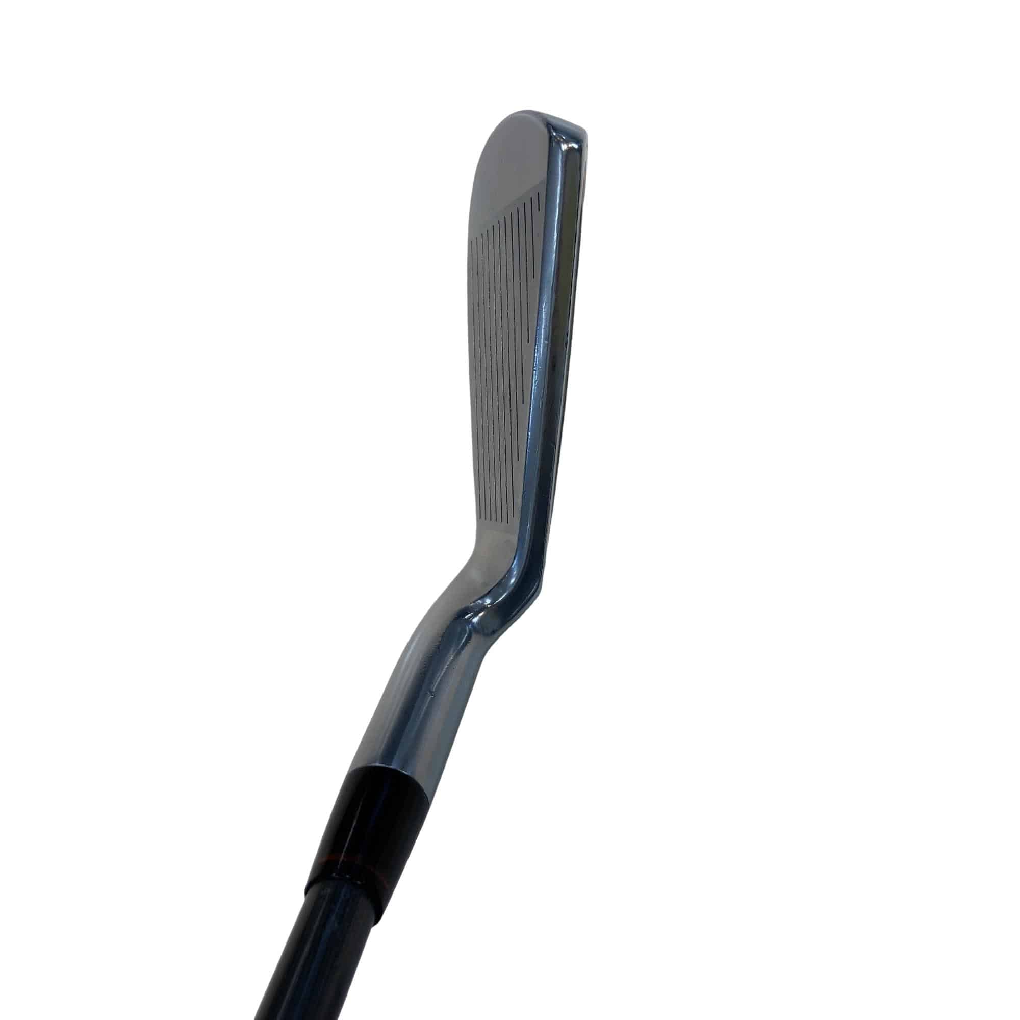 �k�a�|�U�O�U�@�g���e�@�Q�S�j�@�f�o�@�@�W�r�i���{���F�W�{�Z�b�g�j