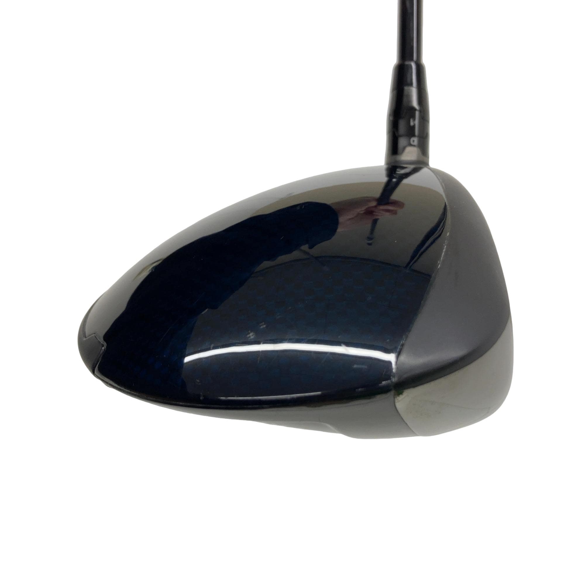 �o�`�q�`�c�x�l�@�������@�P�O�D�T°