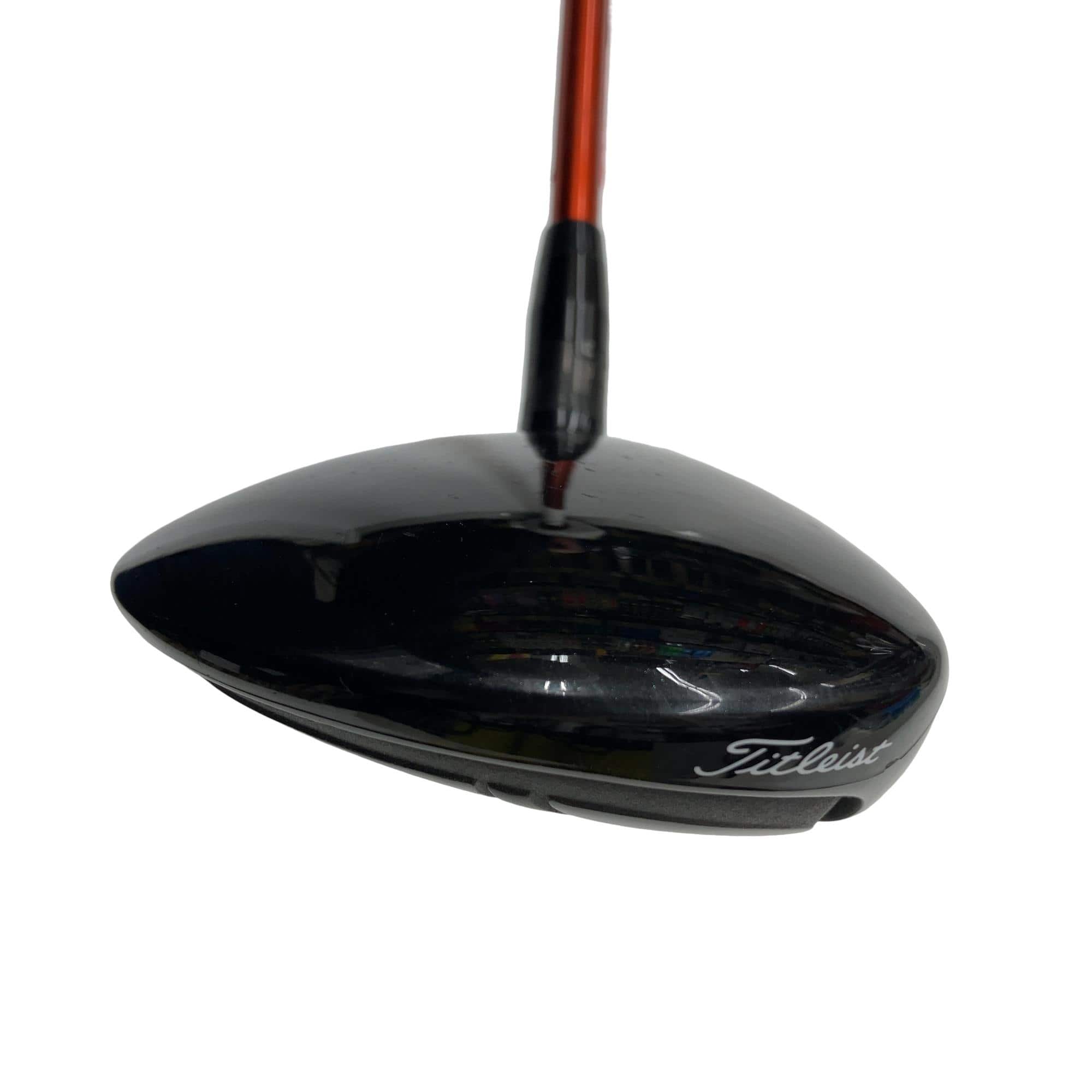 �X�P�T�@�e�@�R�v�i�P�T°�j