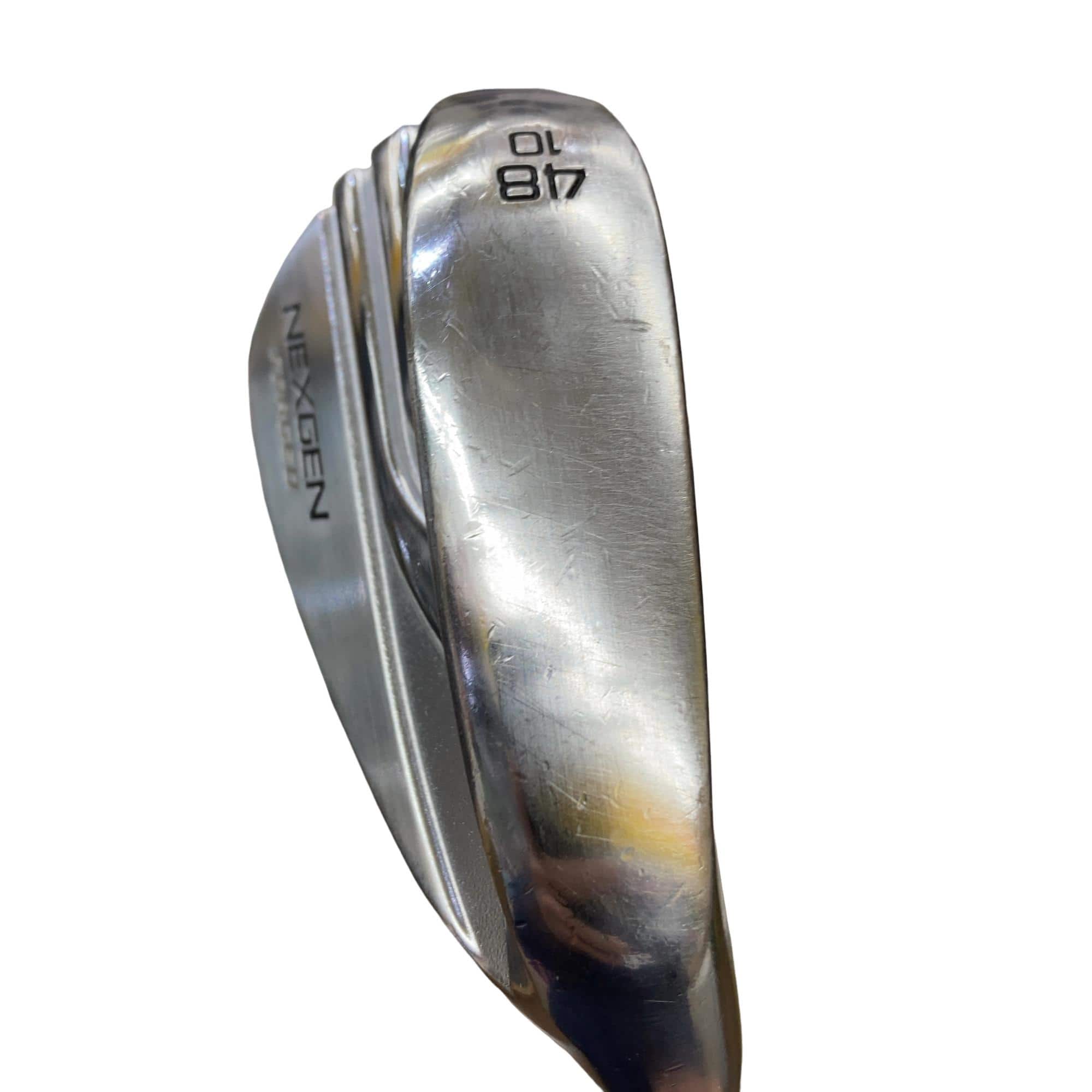 �m�d�w�f�d�m�@�e�n�q�f�d�c�@�v�d�c�f�d�i�Q�O�Q�Q�j�@�S�W°�^�P�O°