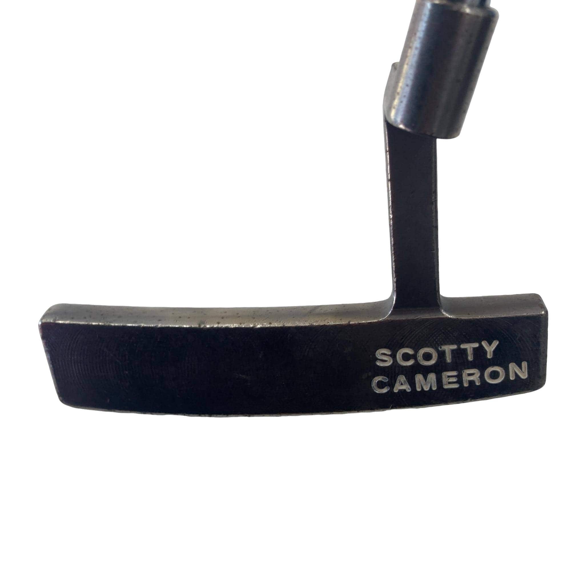 �r�b�n�s�s�x�@�b�`�l�d�q�n�m�@�b�h�q�b�`�@�U�Q�@�m���D�U�i�Q�O�O�V�j�@�R�S�C���`