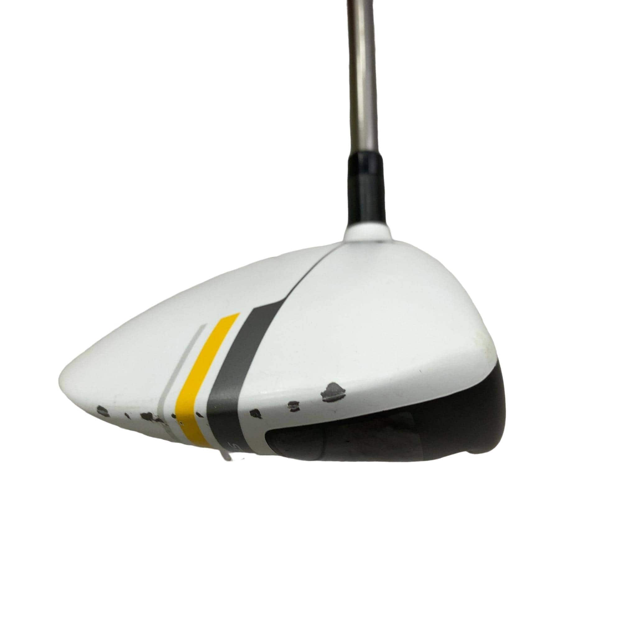 �q�a�y�@�r�s�`�f�d�@�Q�@�R�g�k�@���f�B�[�X