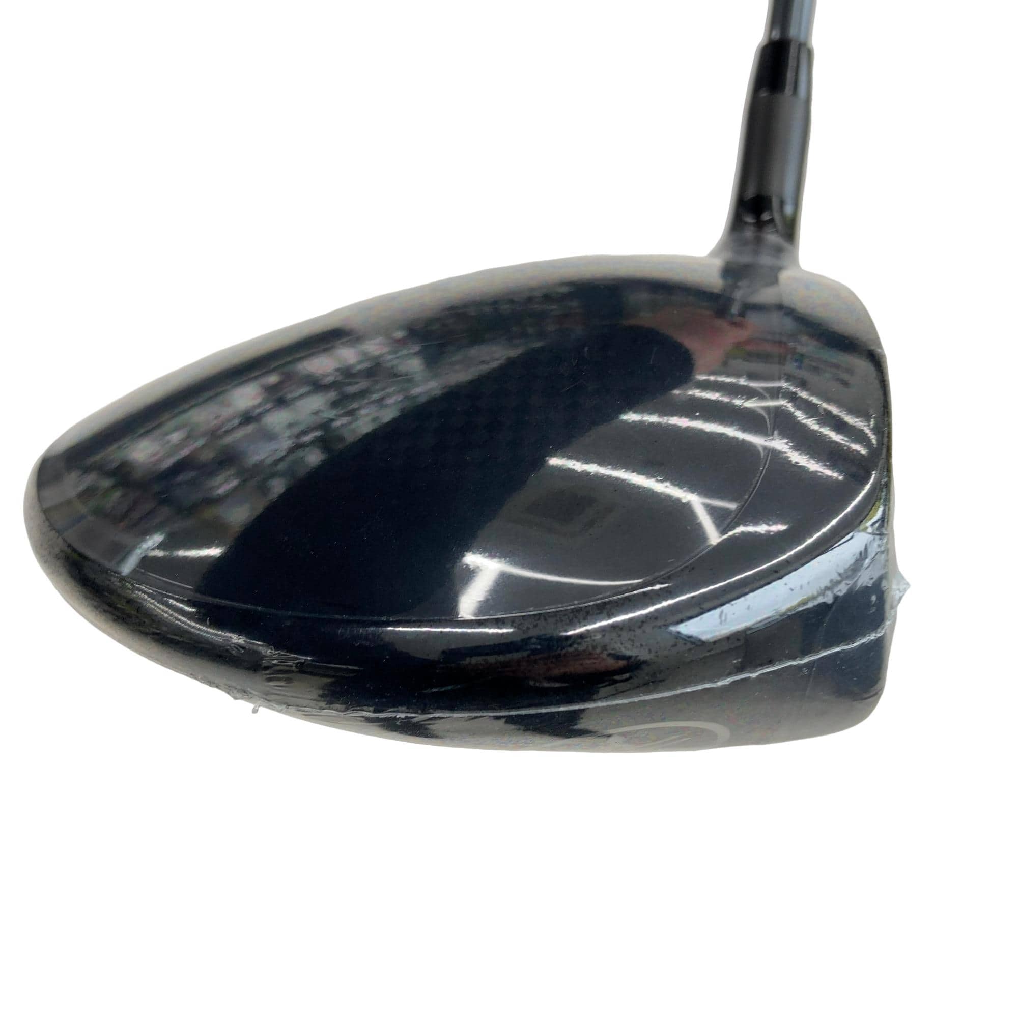 �������������@�c�q�h�u�d�r�s�`�q�@�s�x�o�d�^�c�i�Q�O�Q�T�j�@�P�O�D�T°