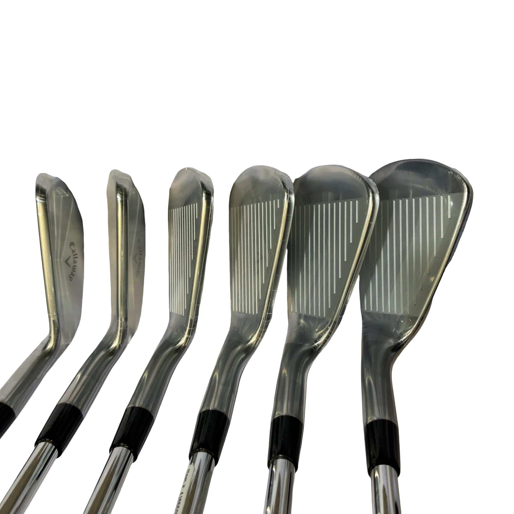 �w�@�e�n�q�f�d�c�i�Q�O�Q�S�j�@�U�r�i���{���F�U�{�Z�b�g�j