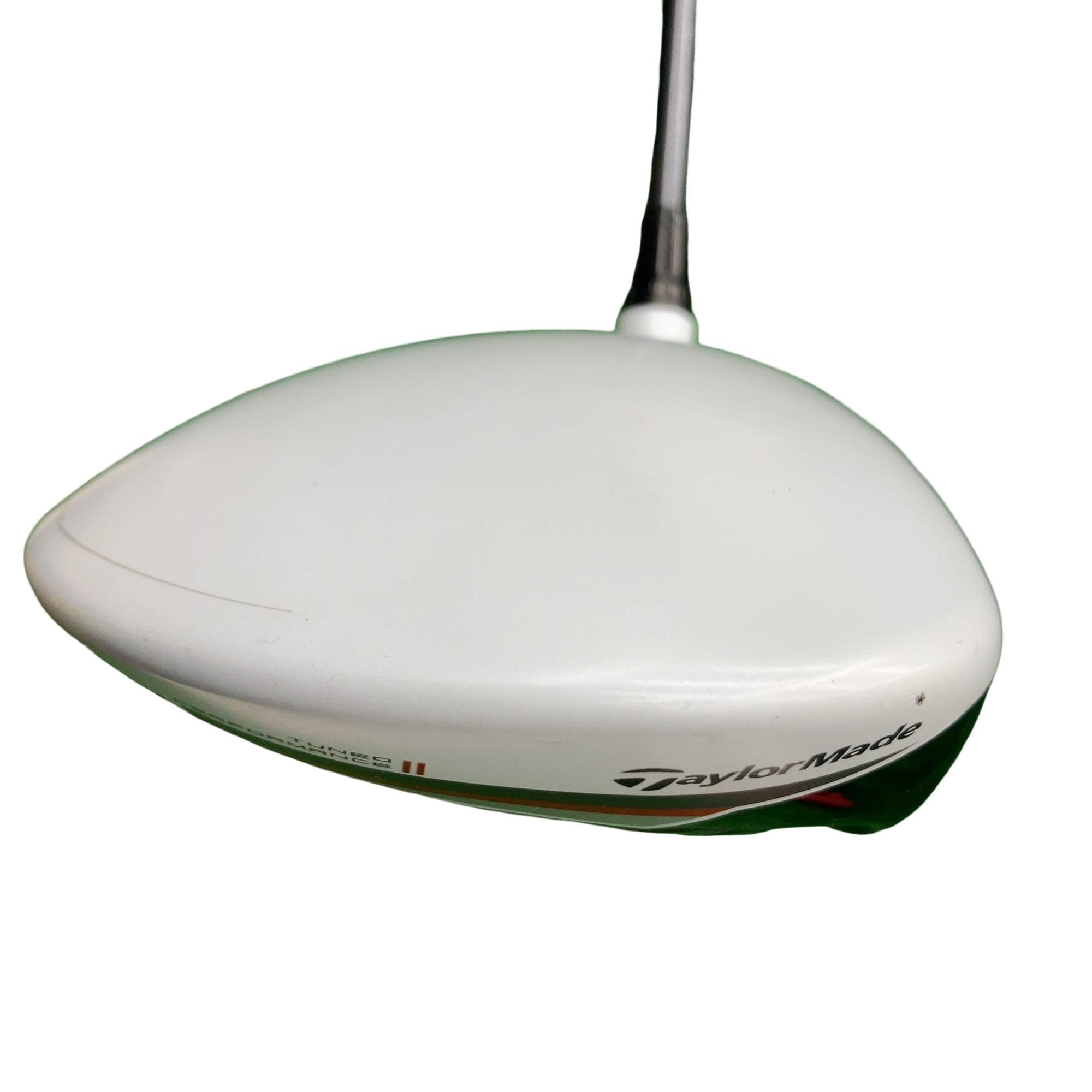 �q�P�T�@�S�U�O�@�P�P°