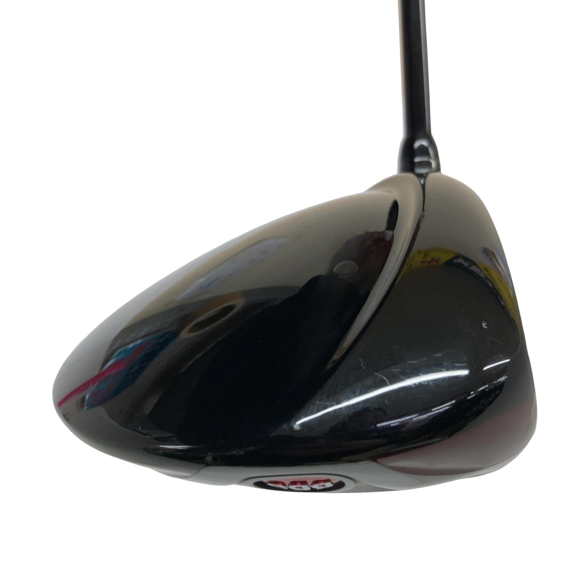 �������i�Q�O�P�V�j�@�P�O�D�T°