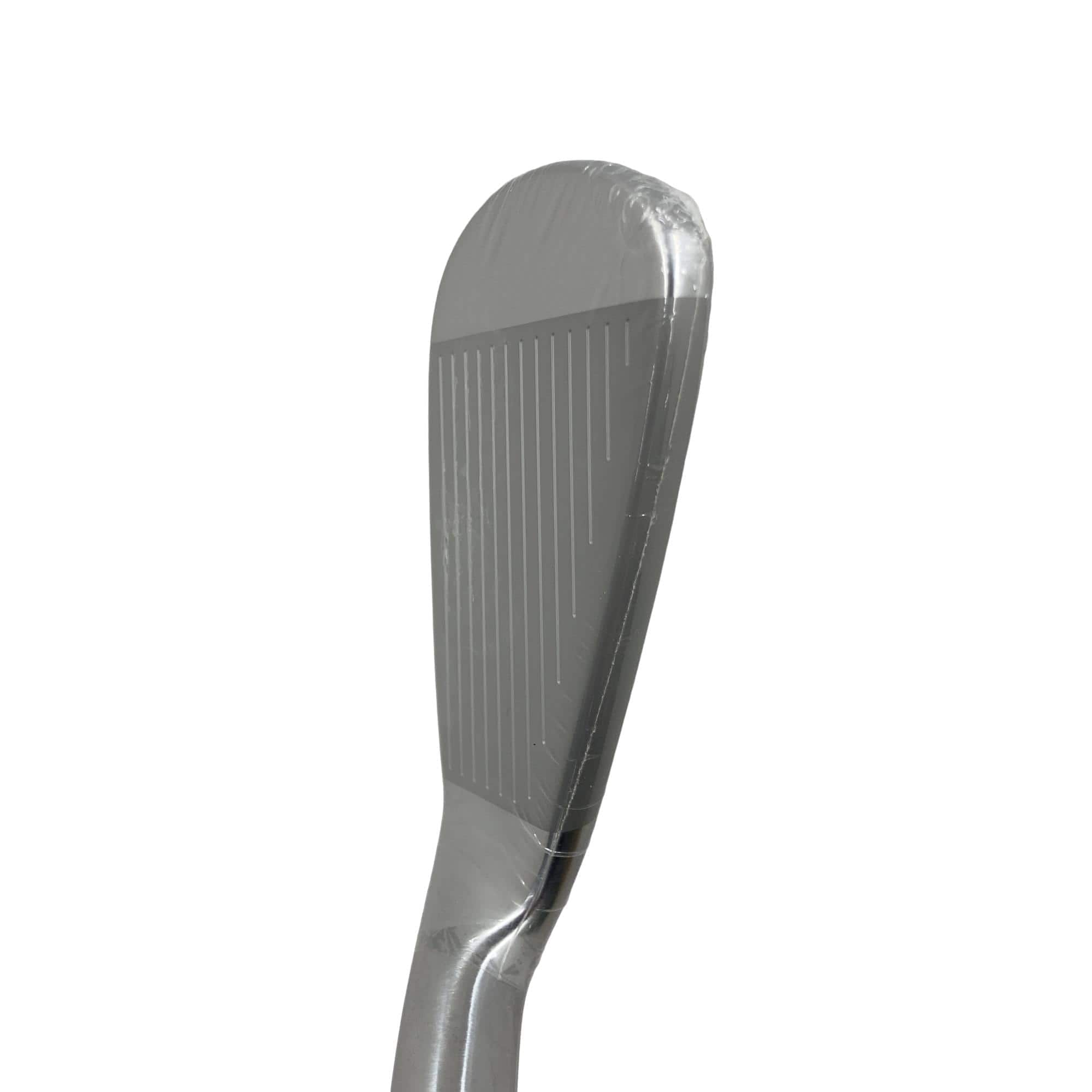 �l�����������@�o�����@�Q�S�T�@�U�r�i���{���F�U�{�Z�b�g�j