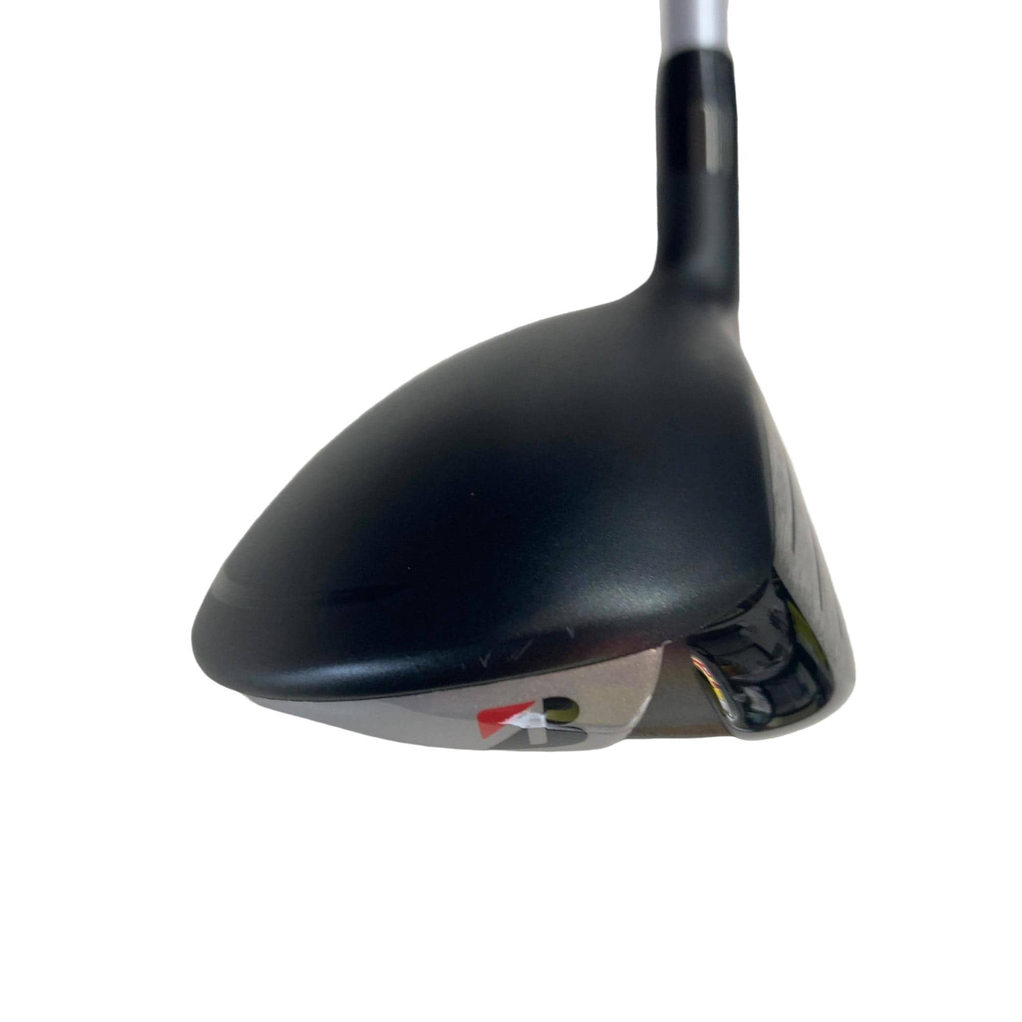 �a�q�h�c�f�d�r�s�n�m�d�@�a�Q�@�g�S