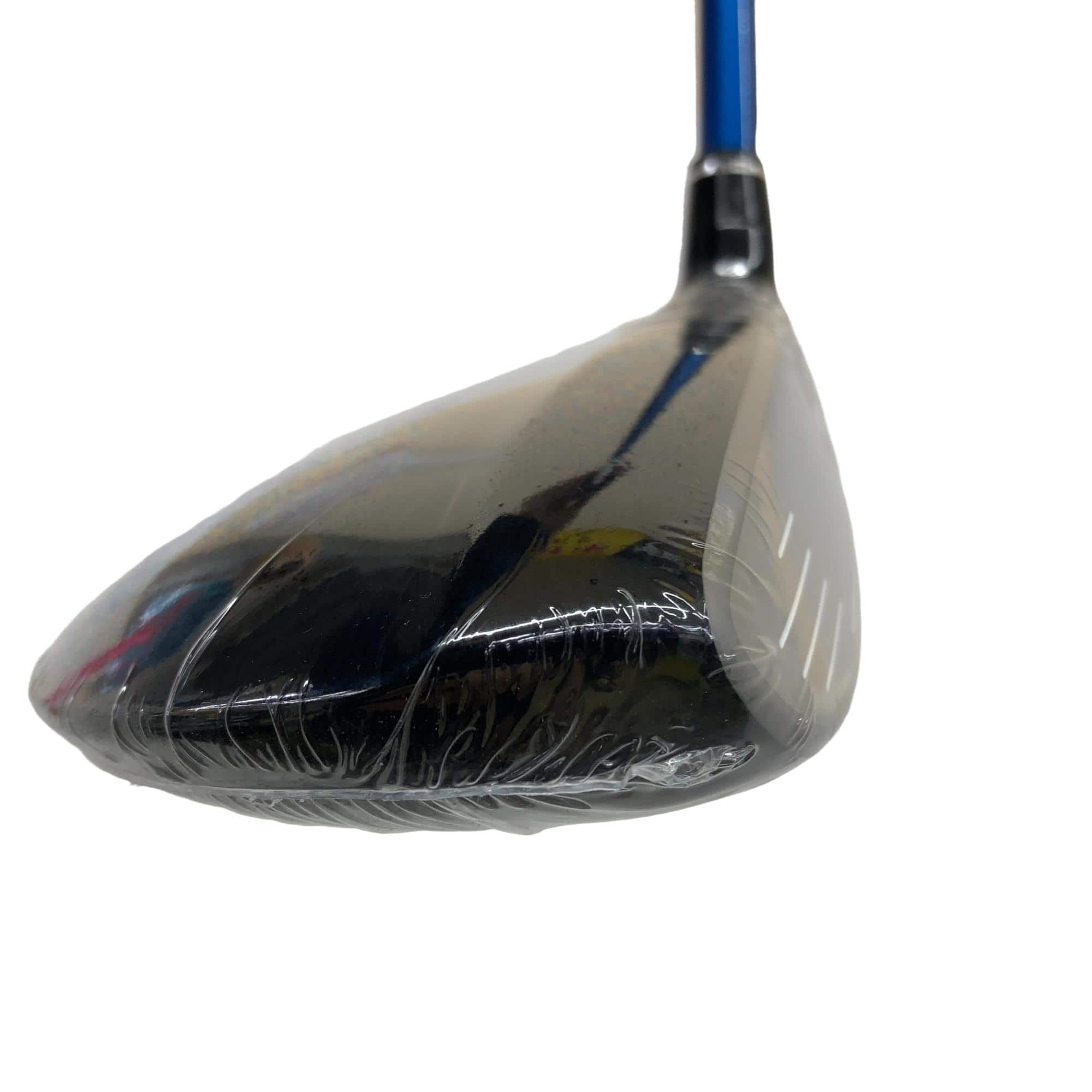 �w�w�h�n�i�Q�O�Q�S�j�@�R�v