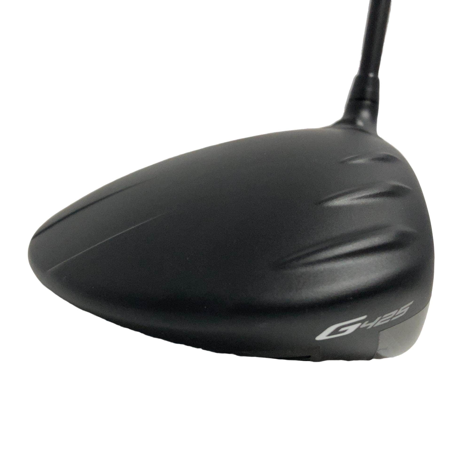 �f�S�Q�T�@�r�e�s�@�P�O�D�T°�i�A�[�R�X�t���j